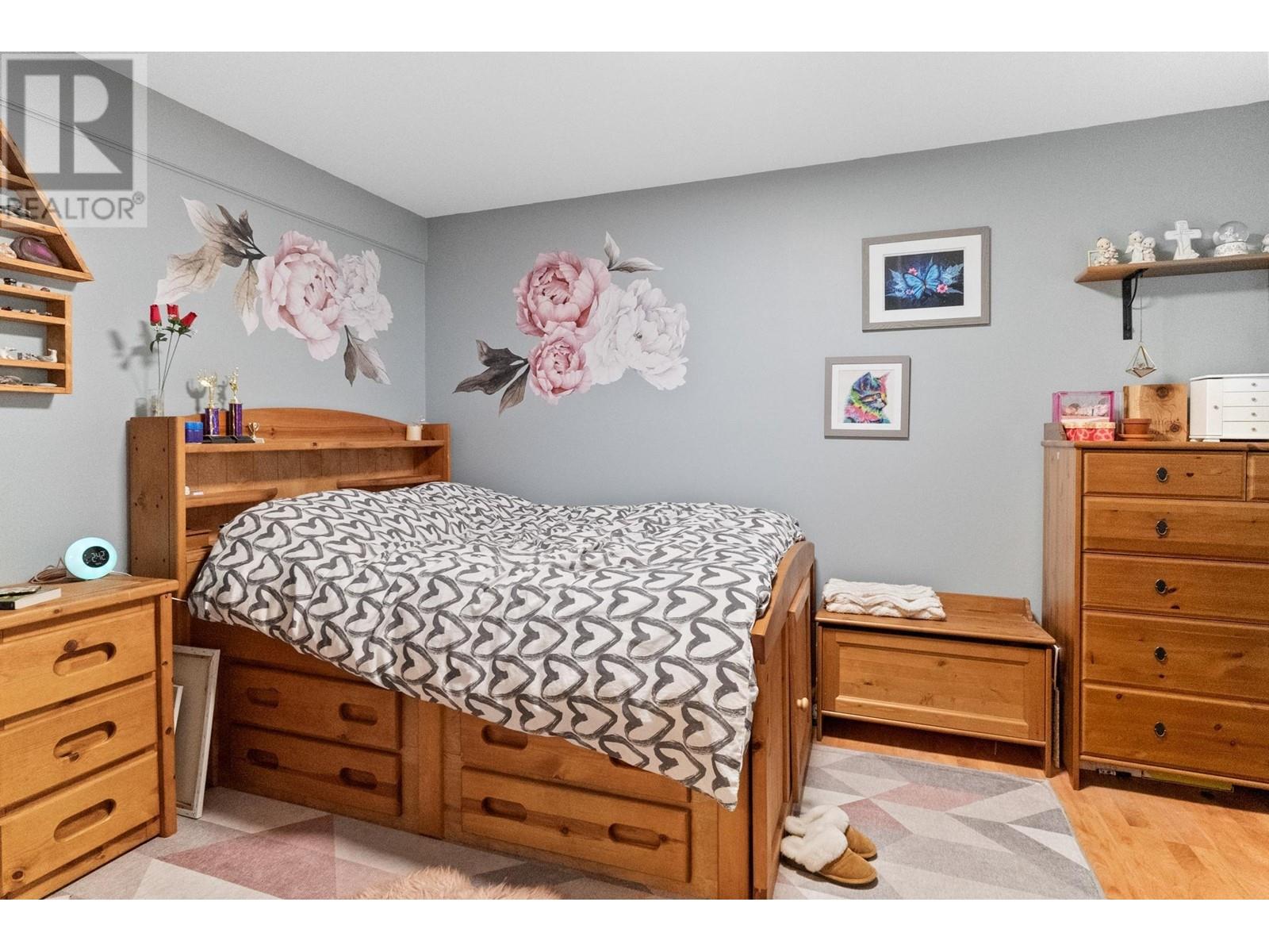 11771 212 Street, Maple Ridge, British Columbia  V2X 8P9 - Photo 30 - R2829428