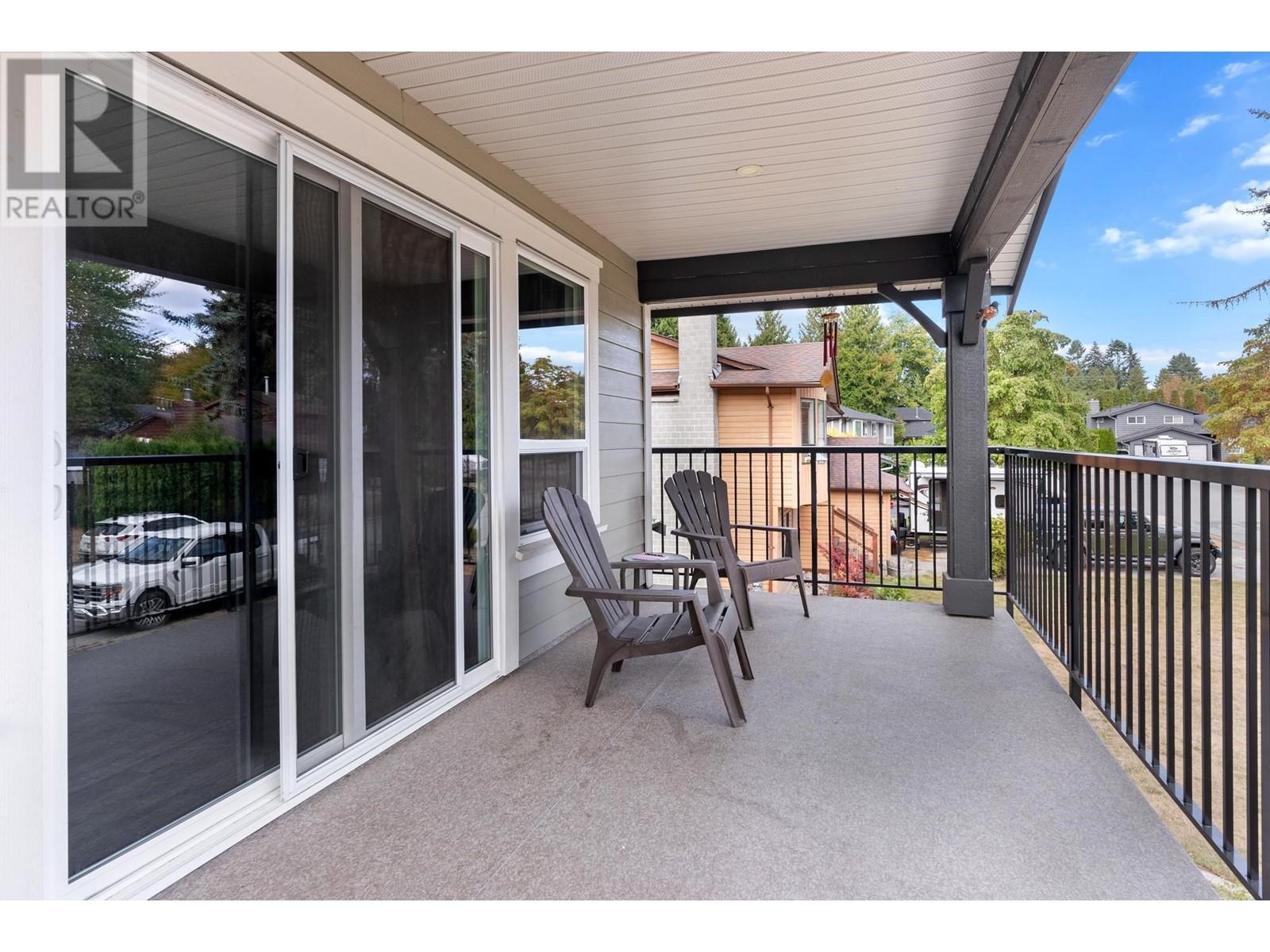11771 212 Street, Maple Ridge, British Columbia  V2X 8P9 - Photo 31 - R2829428