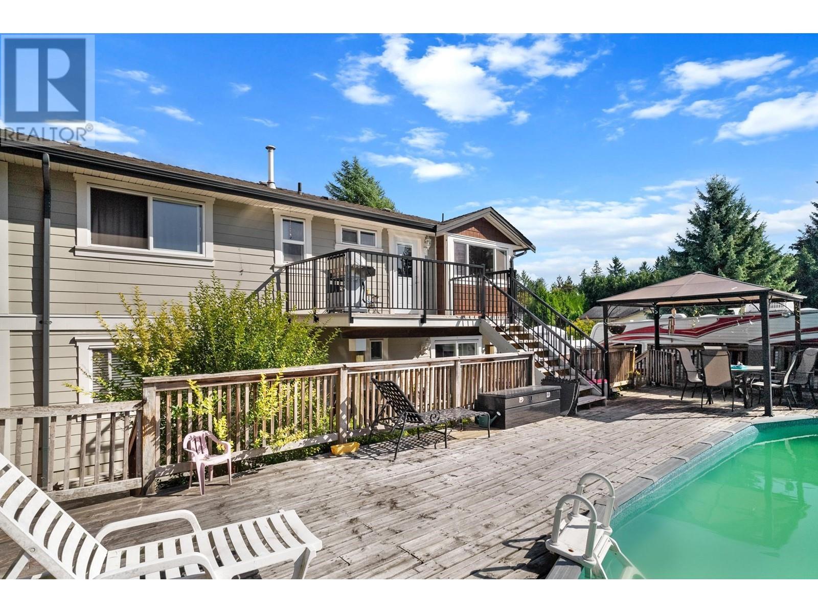 11771 212 Street, Maple Ridge, British Columbia  V2X 8P9 - Photo 32 - R2829428
