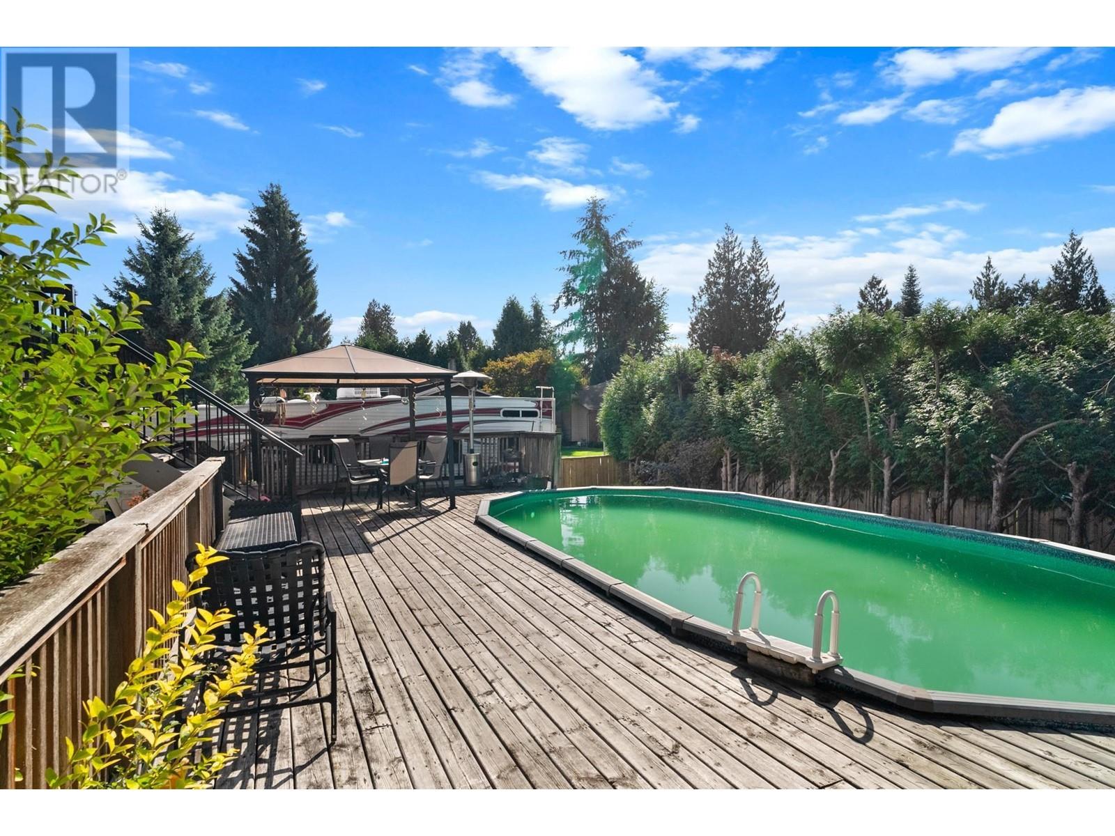 11771 212 Street, Maple Ridge, British Columbia  V2X 8P9 - Photo 33 - R2829428