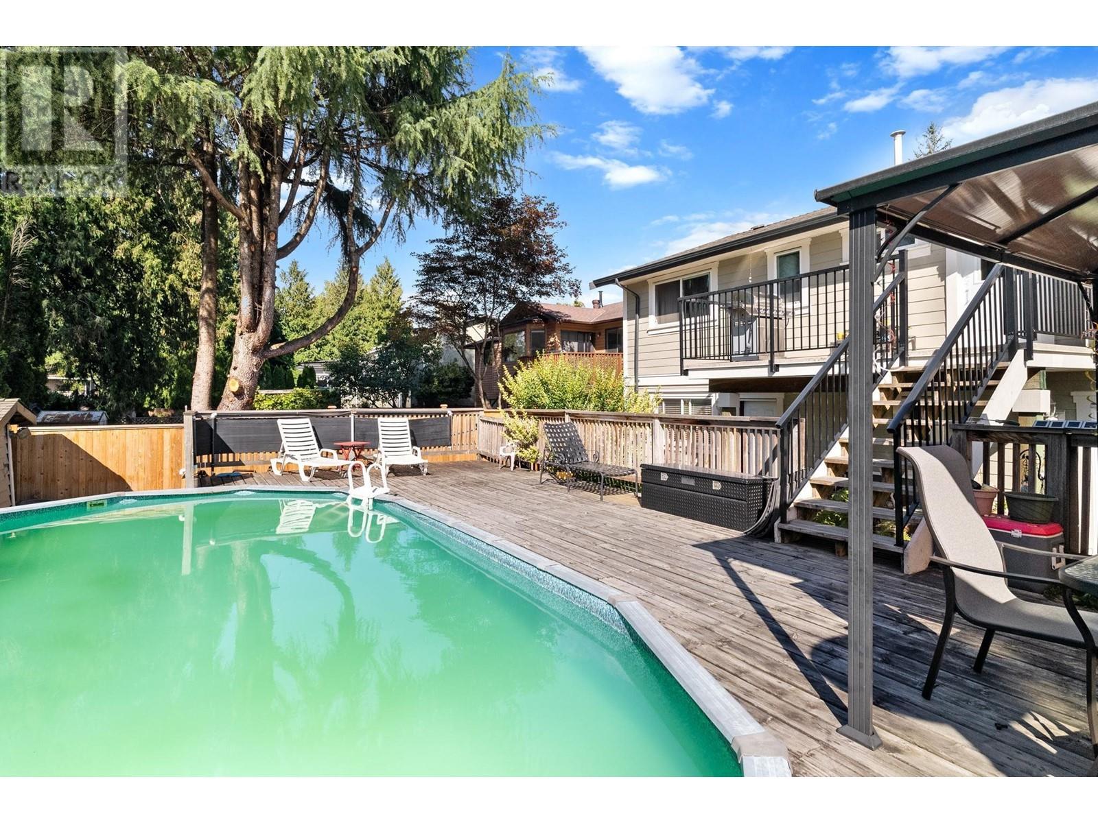 11771 212 Street, Maple Ridge, British Columbia  V2X 8P9 - Photo 34 - R2829428