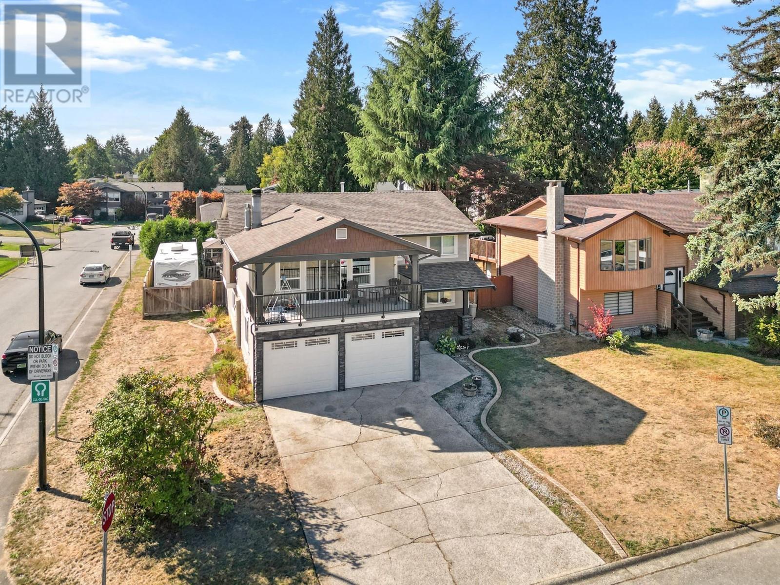11771 212 Street, Maple Ridge, British Columbia  V2X 8P9 - Photo 36 - R2829428