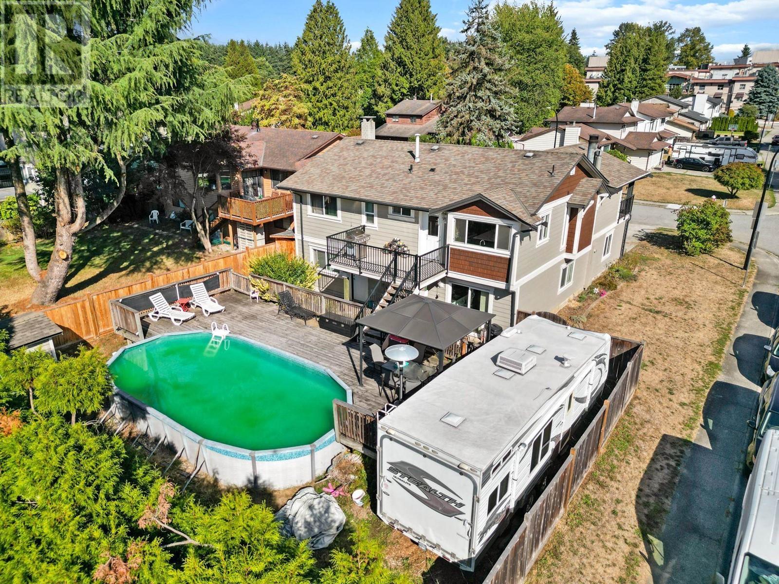 11771 212 Street, Maple Ridge, British Columbia  V2X 8P9 - Photo 37 - R2829428