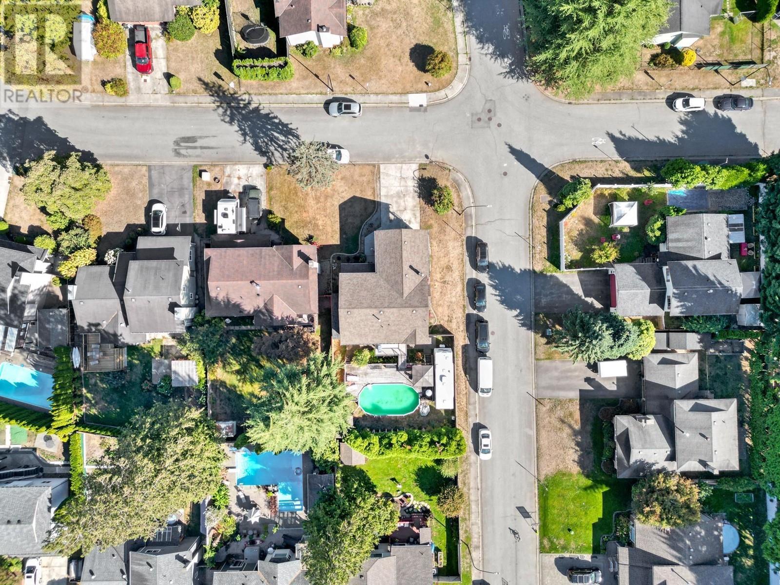 11771 212 Street, Maple Ridge, British Columbia  V2X 8P9 - Photo 38 - R2829428