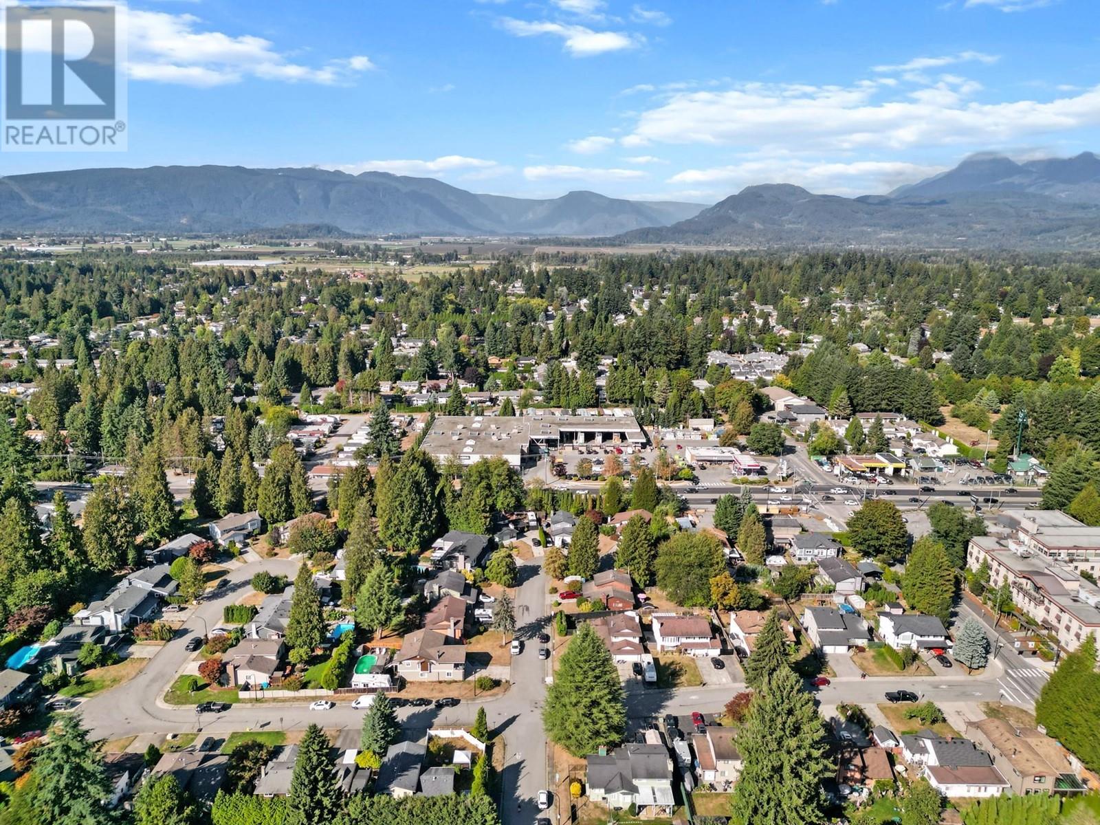 11771 212 Street, Maple Ridge, British Columbia  V2X 8P9 - Photo 39 - R2829428