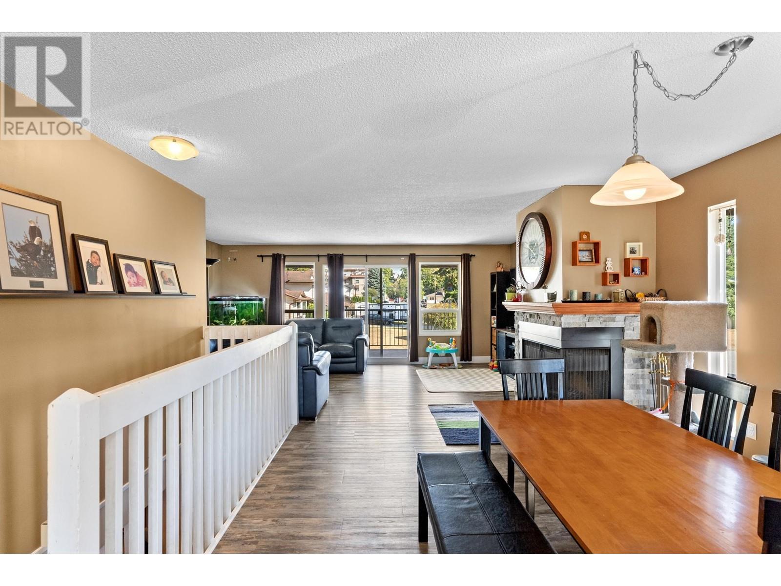 11771 212 Street, Maple Ridge, British Columbia  V2X 8P9 - Photo 4 - R2829428