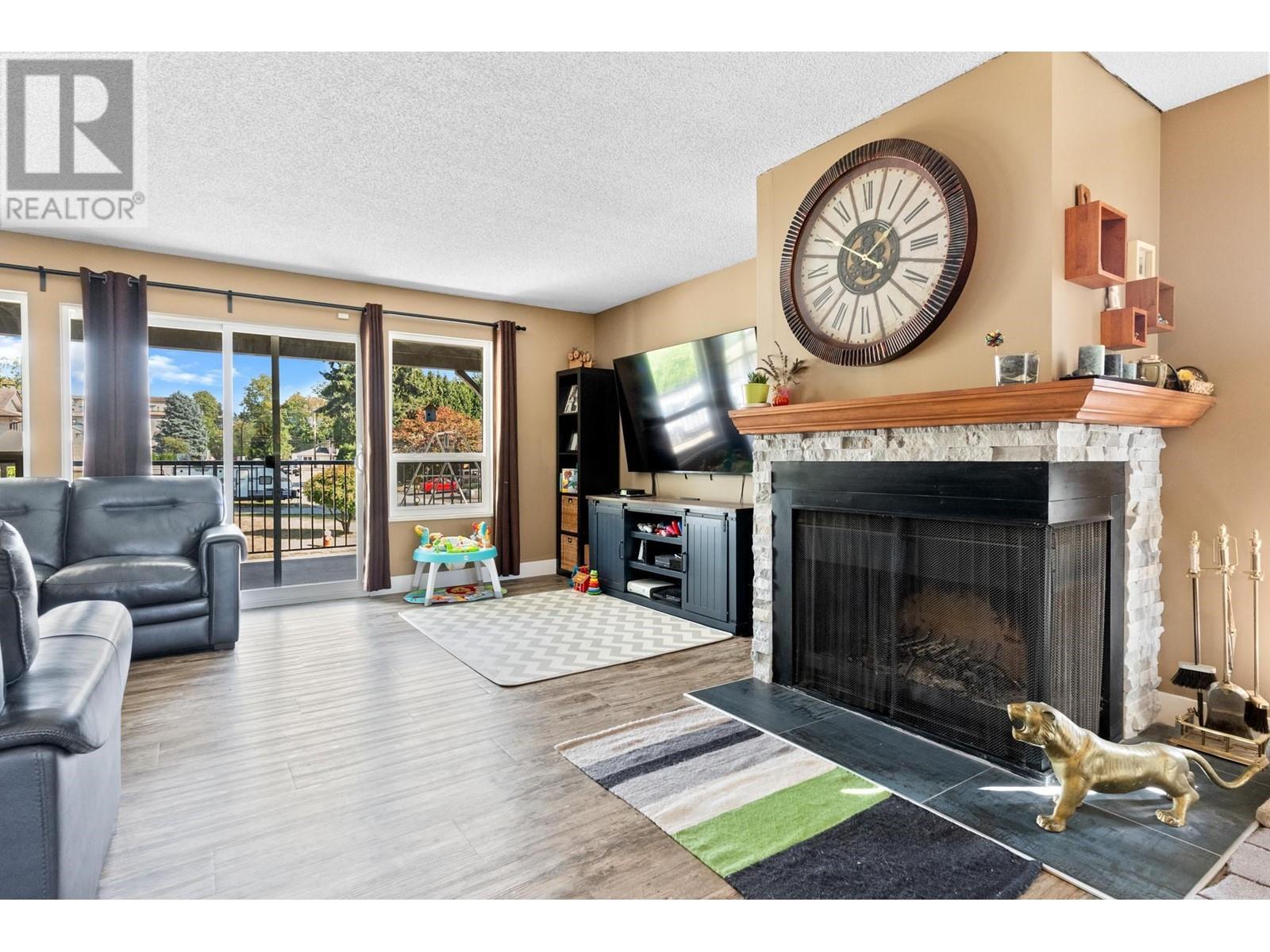 11771 212 Street, Maple Ridge, British Columbia  V2X 8P9 - Photo 6 - R2829428