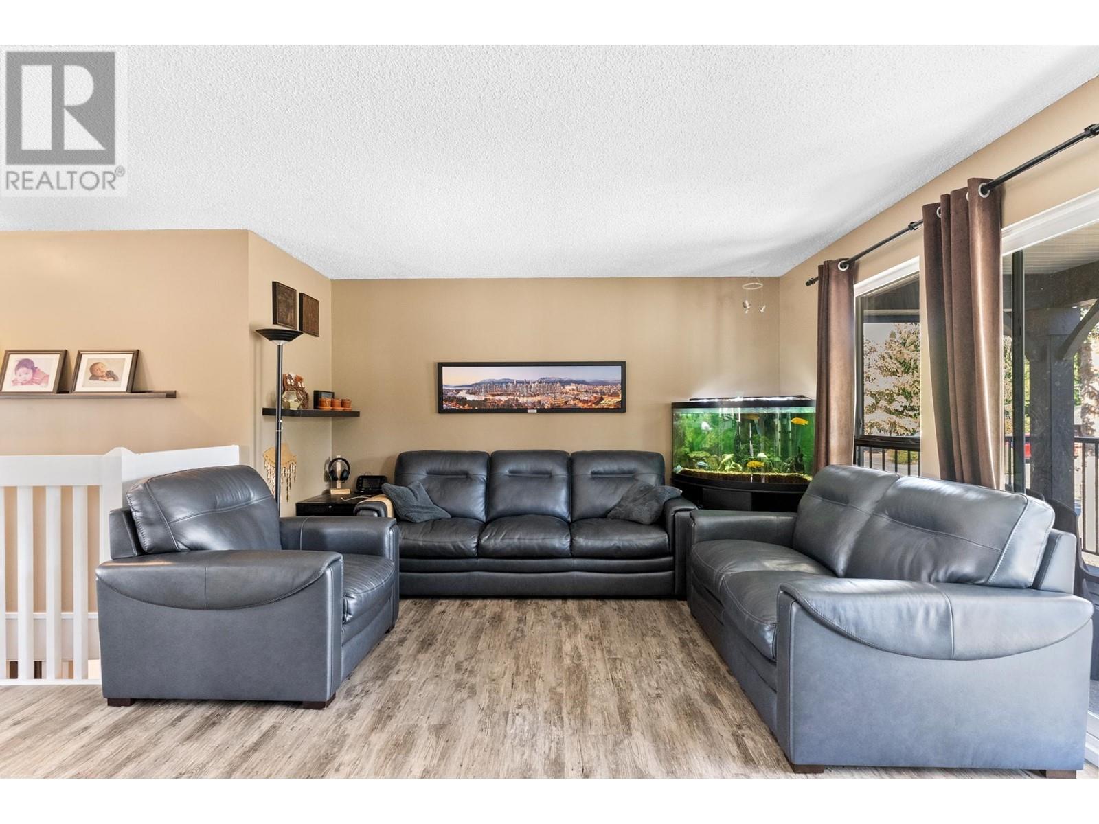 11771 212 Street, Maple Ridge, British Columbia  V2X 8P9 - Photo 7 - R2829428
