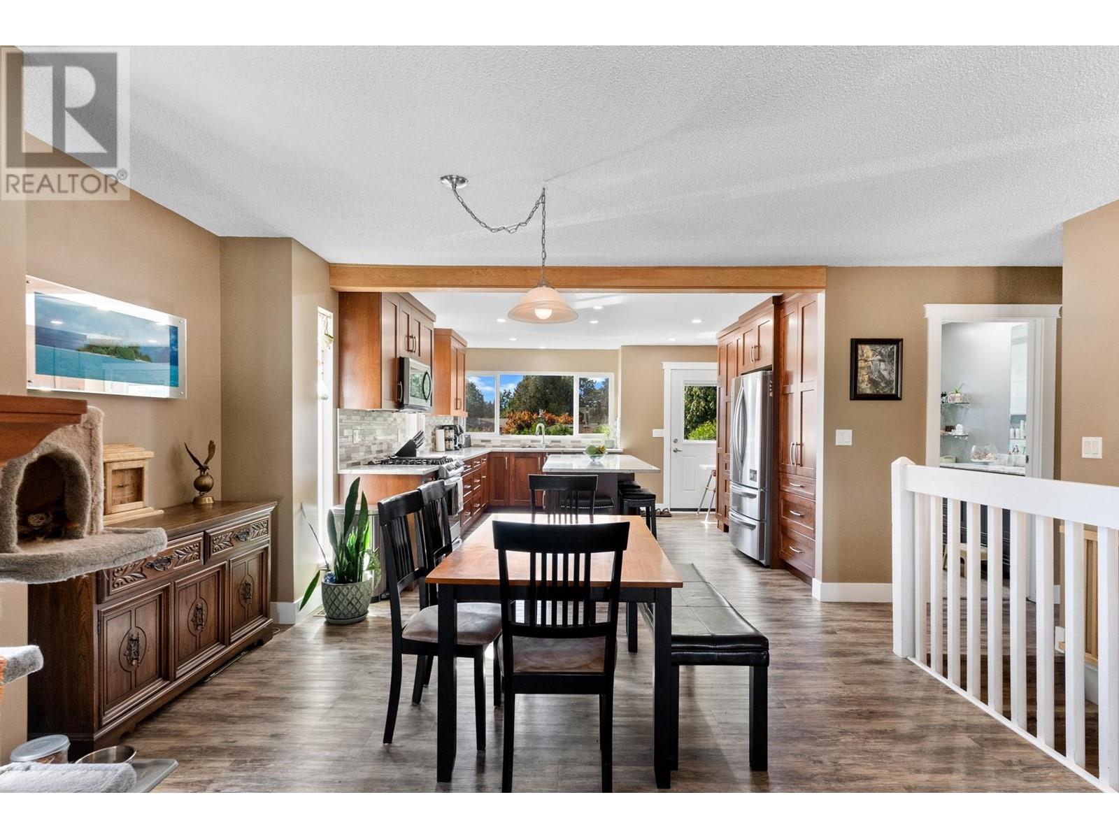 11771 212 Street, Maple Ridge, British Columbia  V2X 8P9 - Photo 8 - R2829428