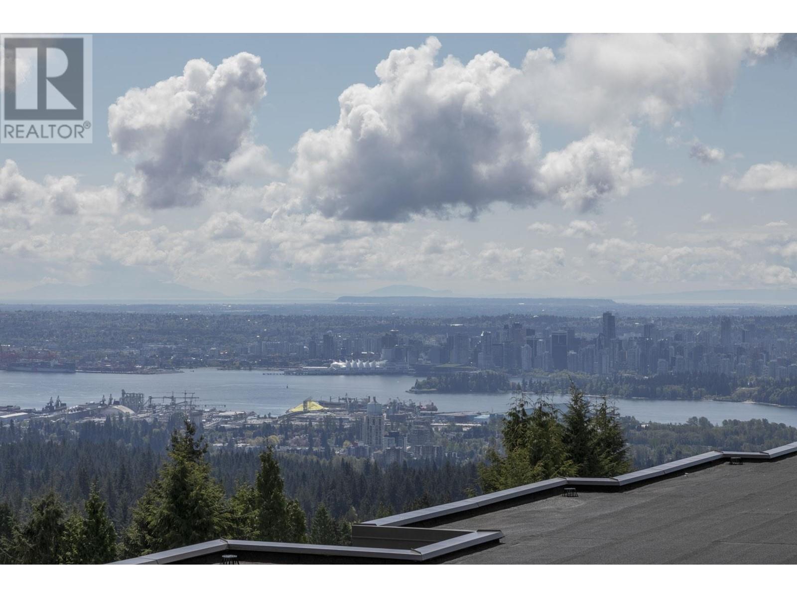 556 BALLANTREE ROAD, west vancouver, British Columbia