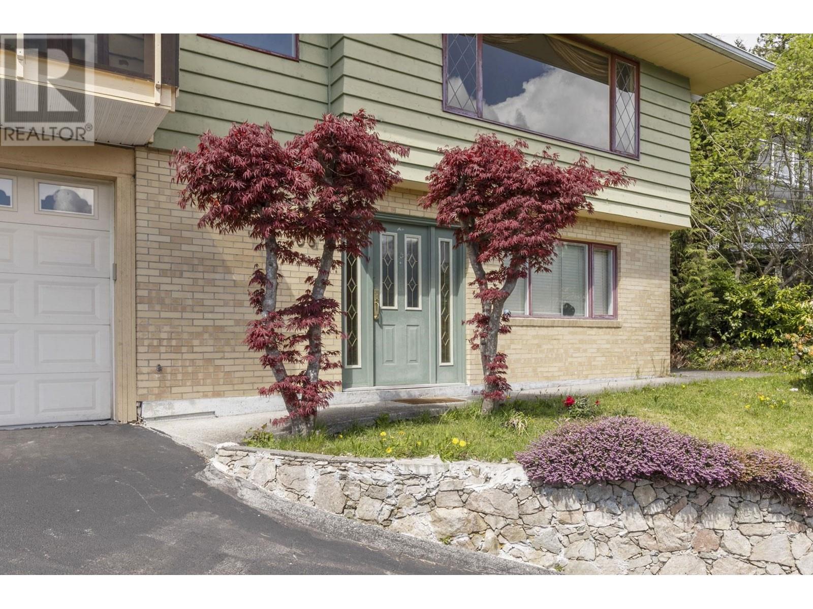 556 Ballantree Road, West Vancouver, British Columbia  V7S 1W3 - Photo 10 - R2829464