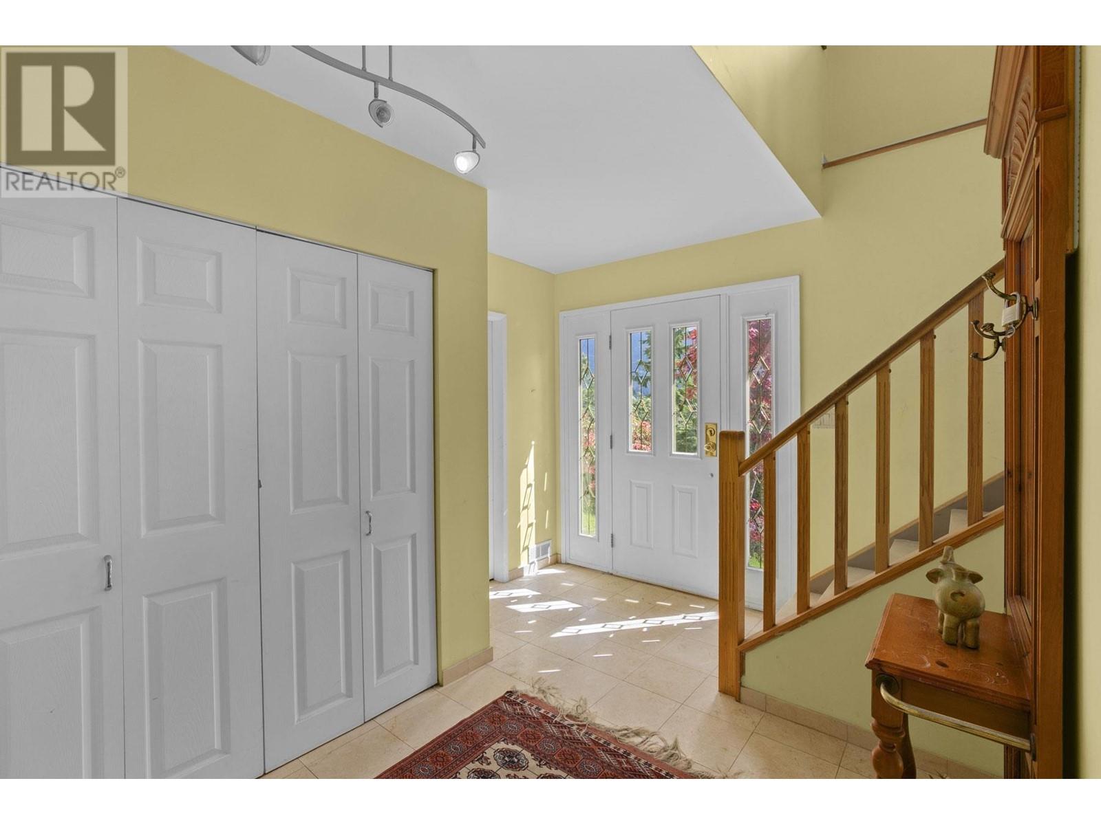 556 Ballantree Road, West Vancouver, British Columbia  V7S 1W3 - Photo 11 - R2829464