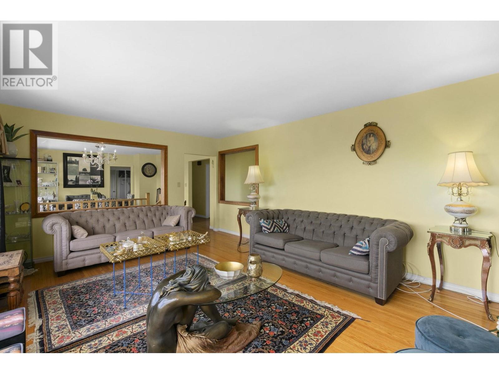 556 Ballantree Road, West Vancouver, British Columbia  V7S 1W3 - Photo 12 - R2829464