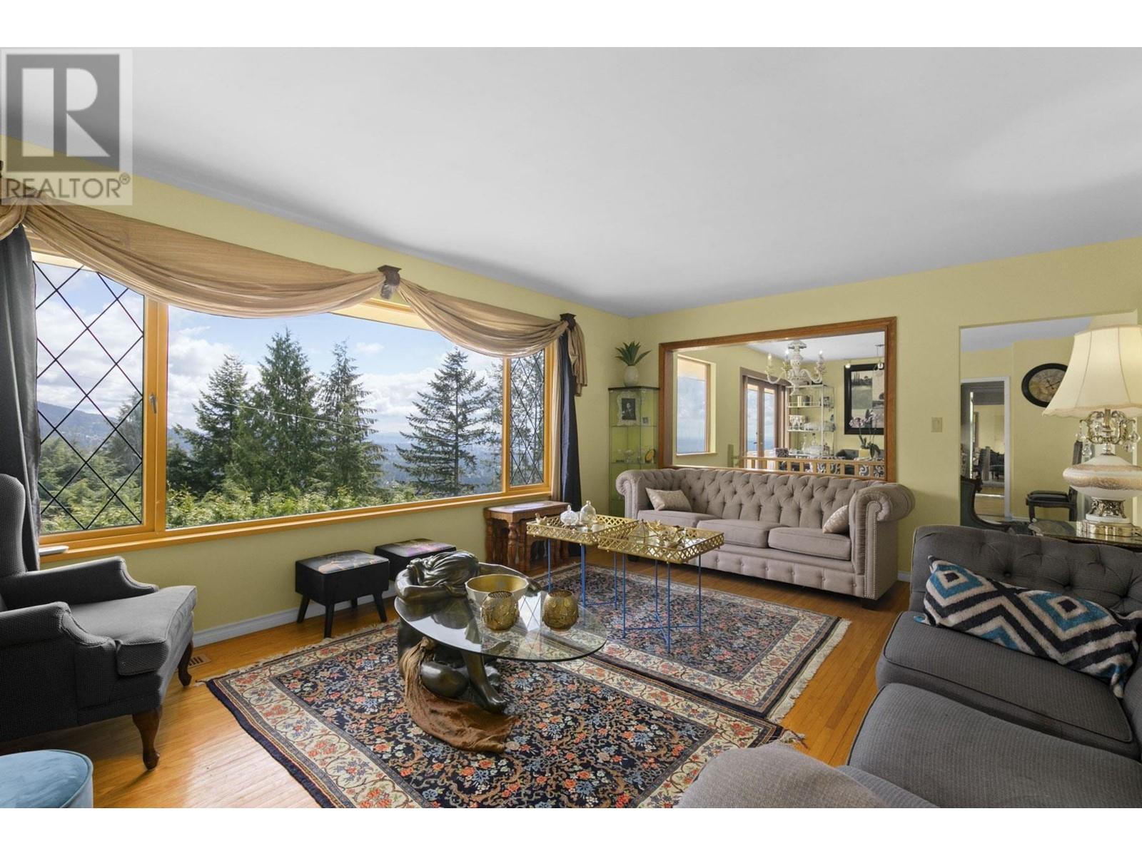 556 Ballantree Road, West Vancouver, British Columbia  V7S 1W3 - Photo 13 - R2829464