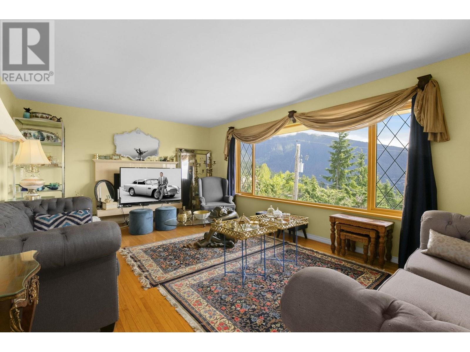 556 Ballantree Road, West Vancouver, British Columbia  V7S 1W3 - Photo 14 - R2829464