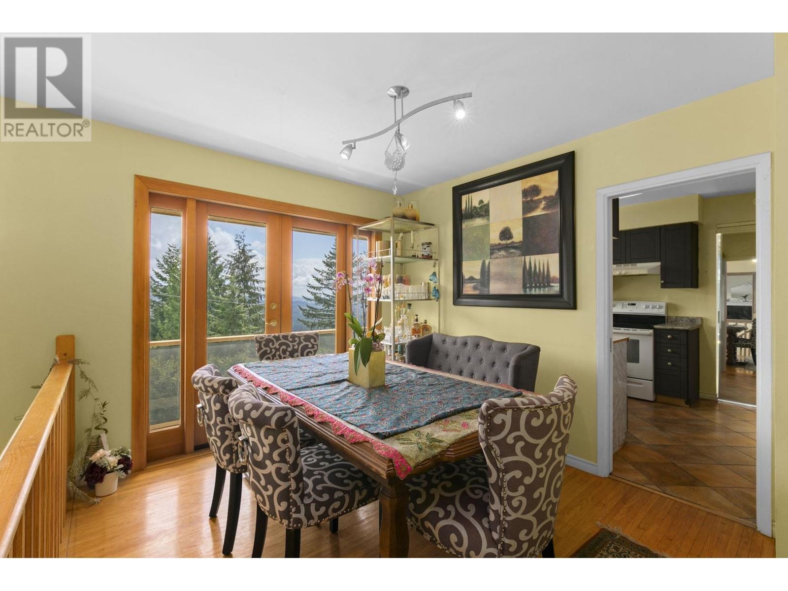 556 Ballantree Road, West Vancouver, British Columbia  V7S 1W3 - Photo 15 - R2829464