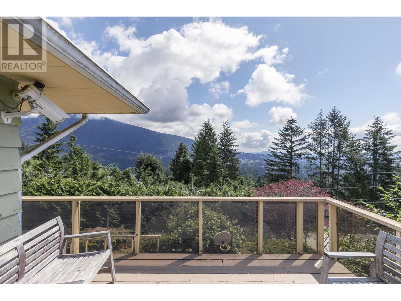 556 Ballantree Road, West Vancouver, British Columbia  V7S 1W3 - Photo 22 - R2829464