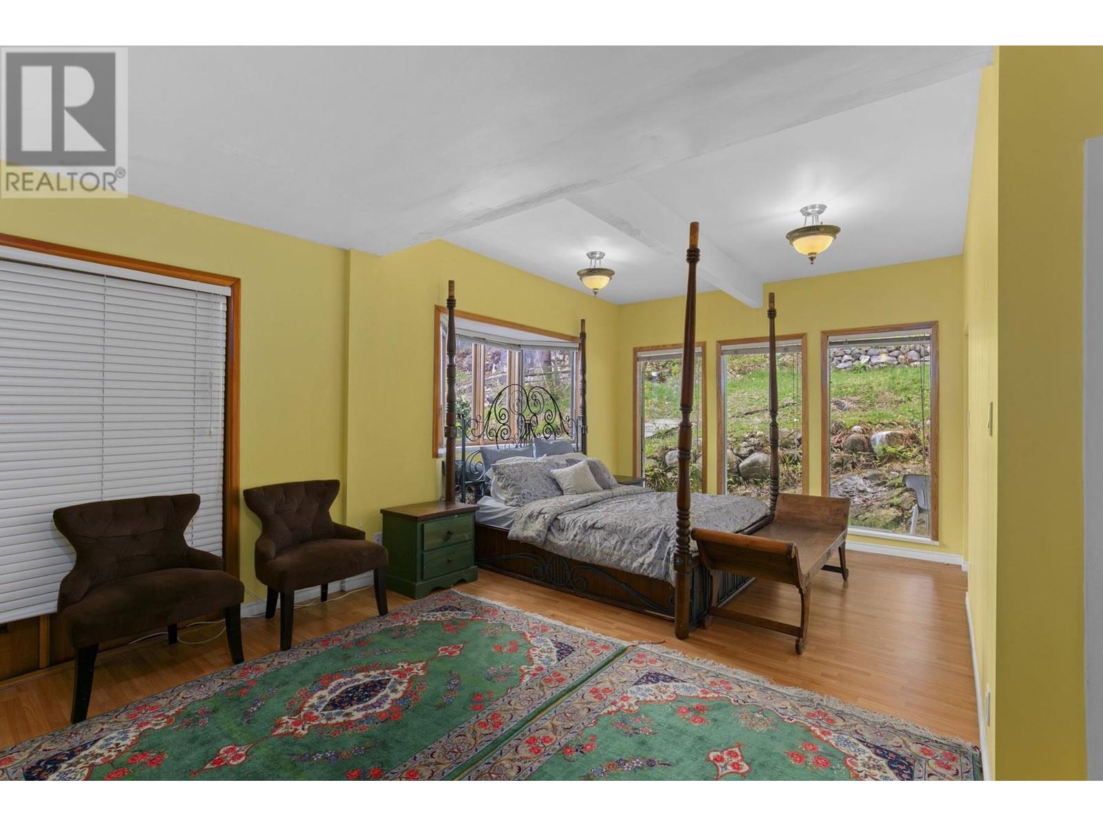 556 Ballantree Road, West Vancouver, British Columbia  V7S 1W3 - Photo 23 - R2829464