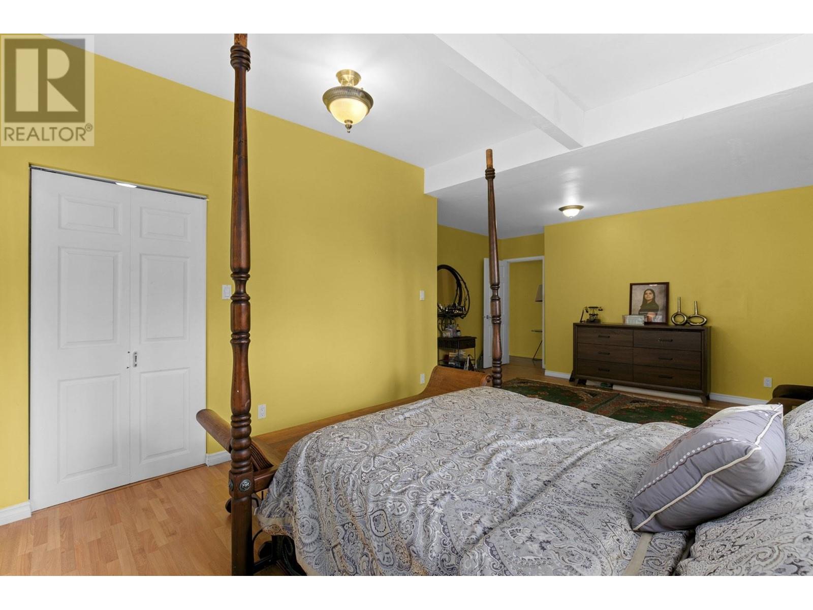 556 Ballantree Road, West Vancouver, British Columbia  V7S 1W3 - Photo 24 - R2829464