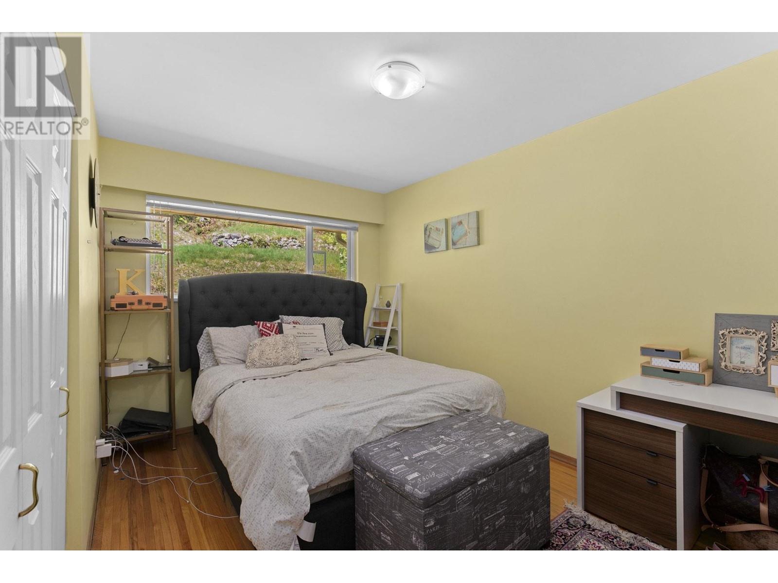556 Ballantree Road, West Vancouver, British Columbia  V7S 1W3 - Photo 26 - R2829464