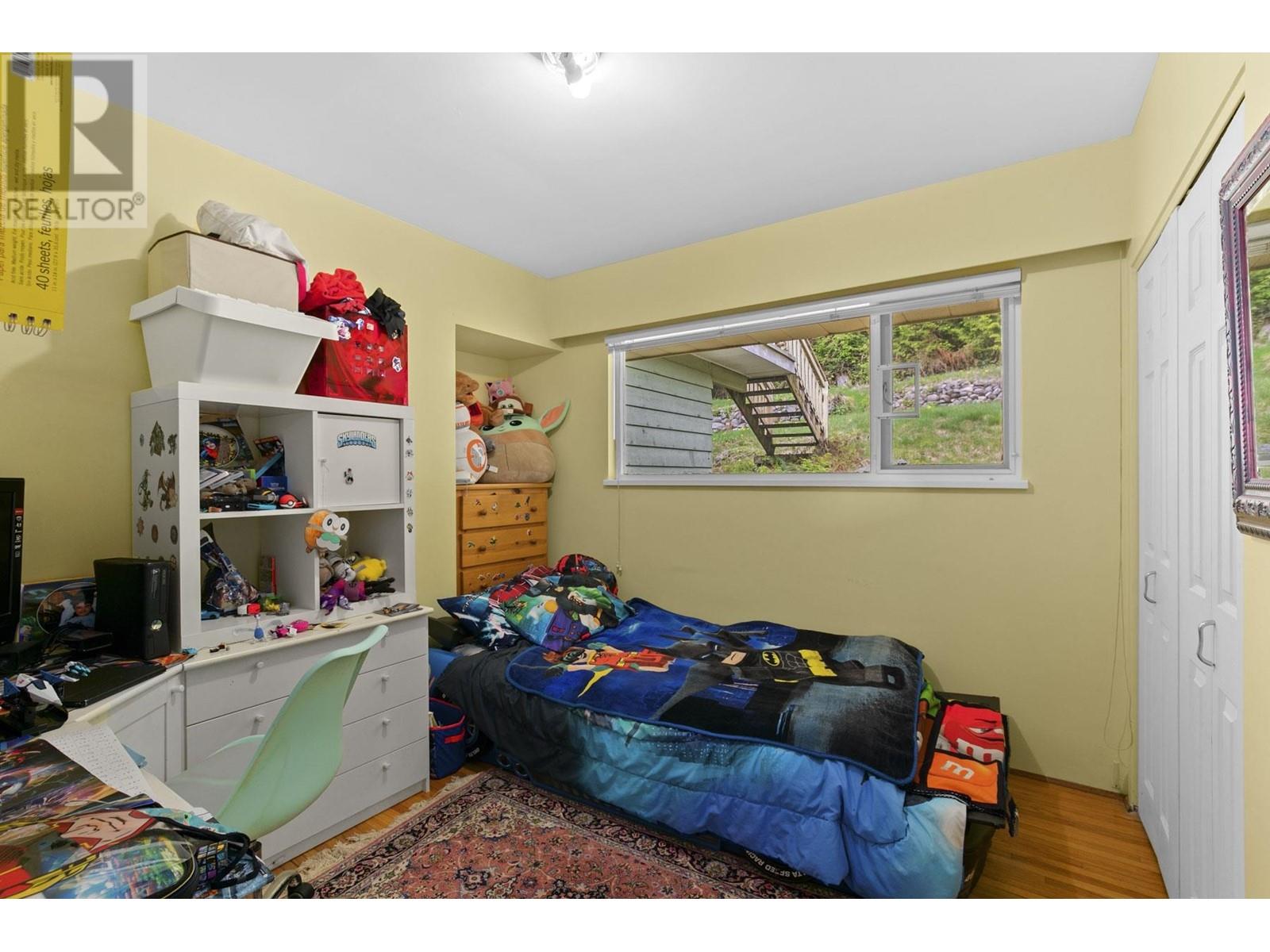 556 Ballantree Road, West Vancouver, British Columbia  V7S 1W3 - Photo 27 - R2829464