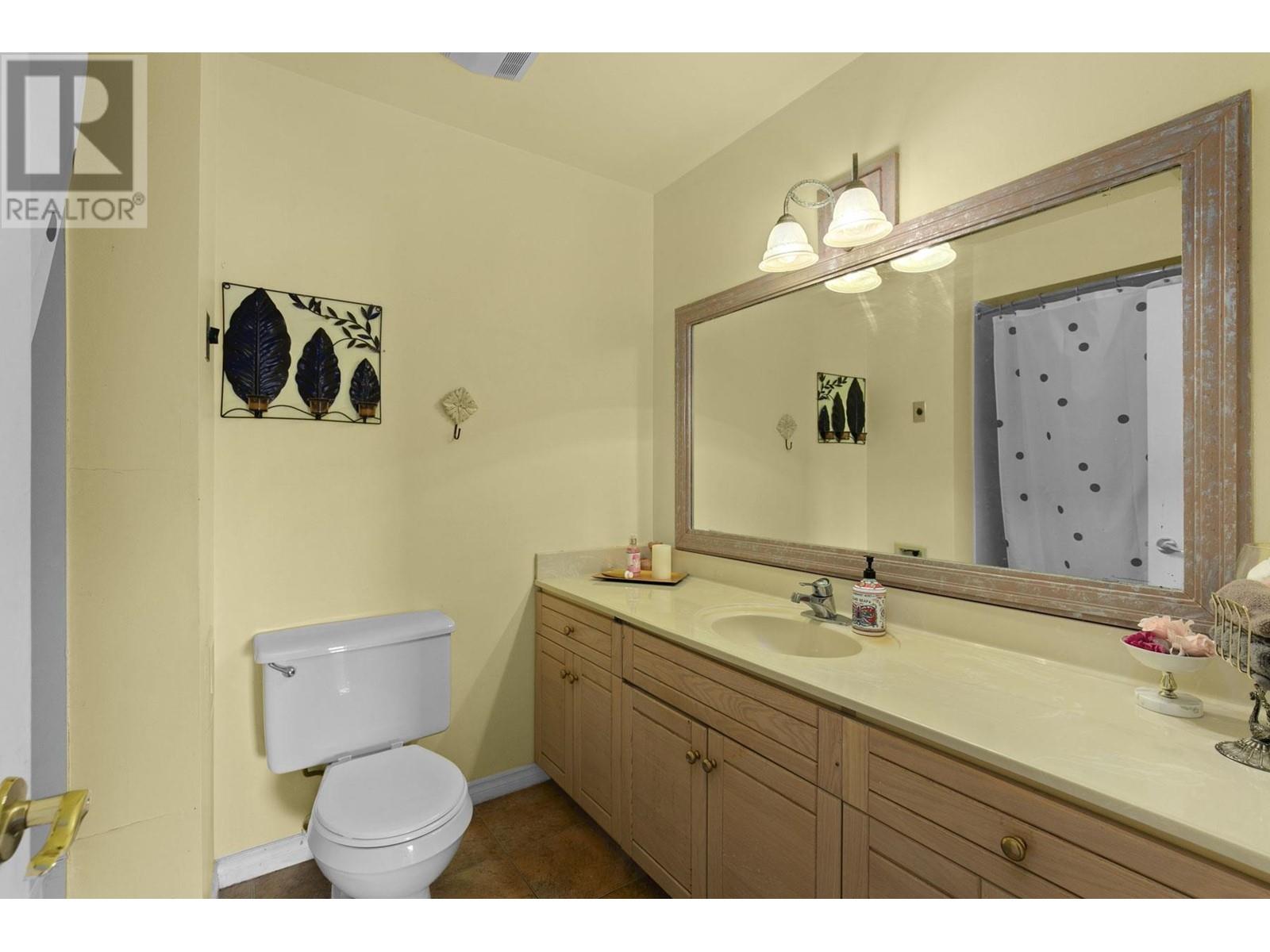 556 Ballantree Road, West Vancouver, British Columbia  V7S 1W3 - Photo 28 - R2829464