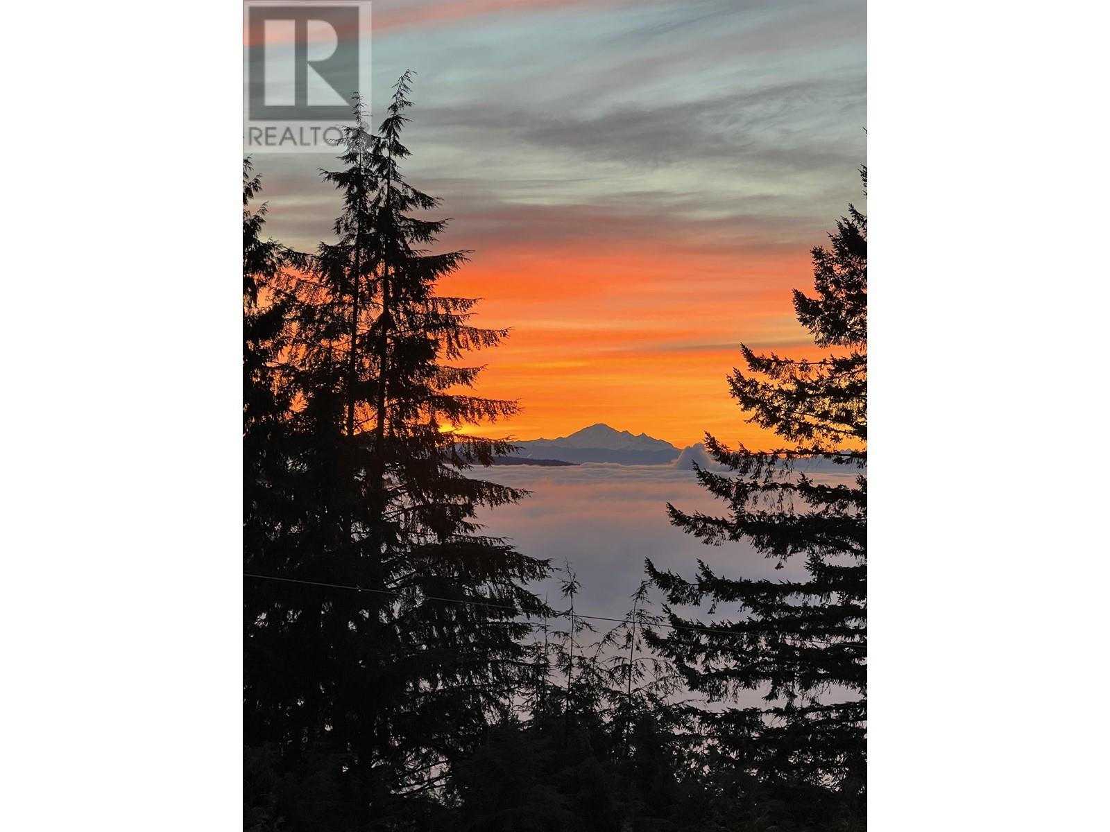 556 Ballantree Road, West Vancouver, British Columbia  V7S 1W3 - Photo 3 - R2829464