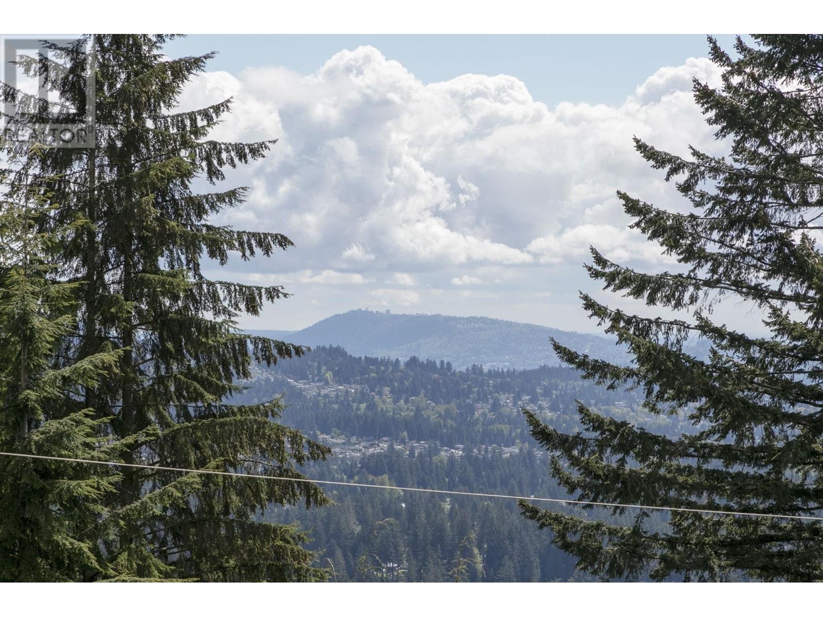 556 Ballantree Road, West Vancouver, British Columbia  V7S 1W3 - Photo 5 - R2829464