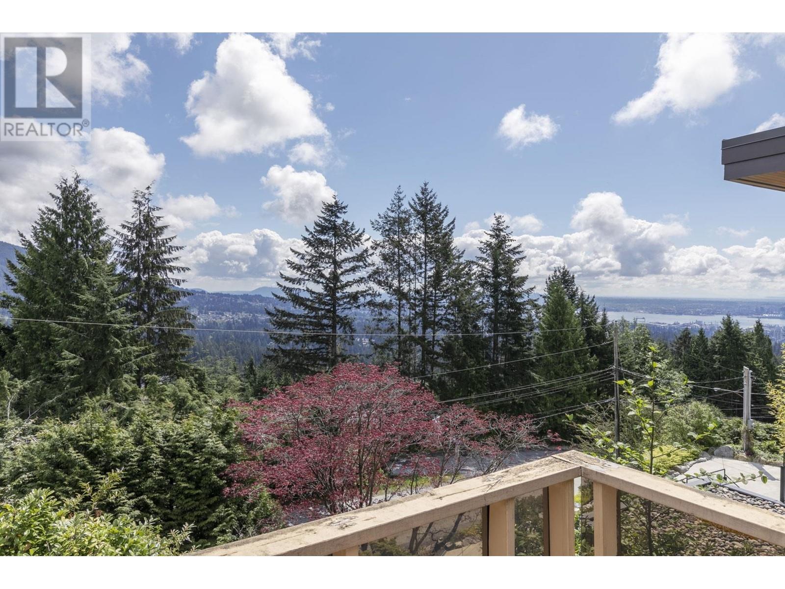 556 Ballantree Road, West Vancouver, British Columbia  V7S 1W3 - Photo 6 - R2829464