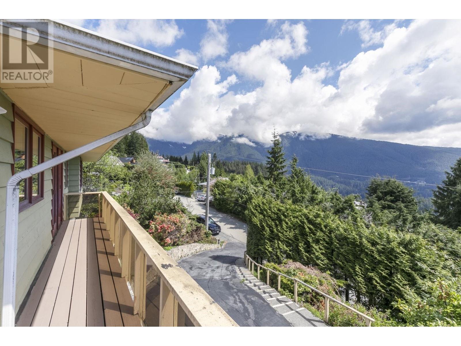 556 Ballantree Road, West Vancouver, British Columbia  V7S 1W3 - Photo 7 - R2829464