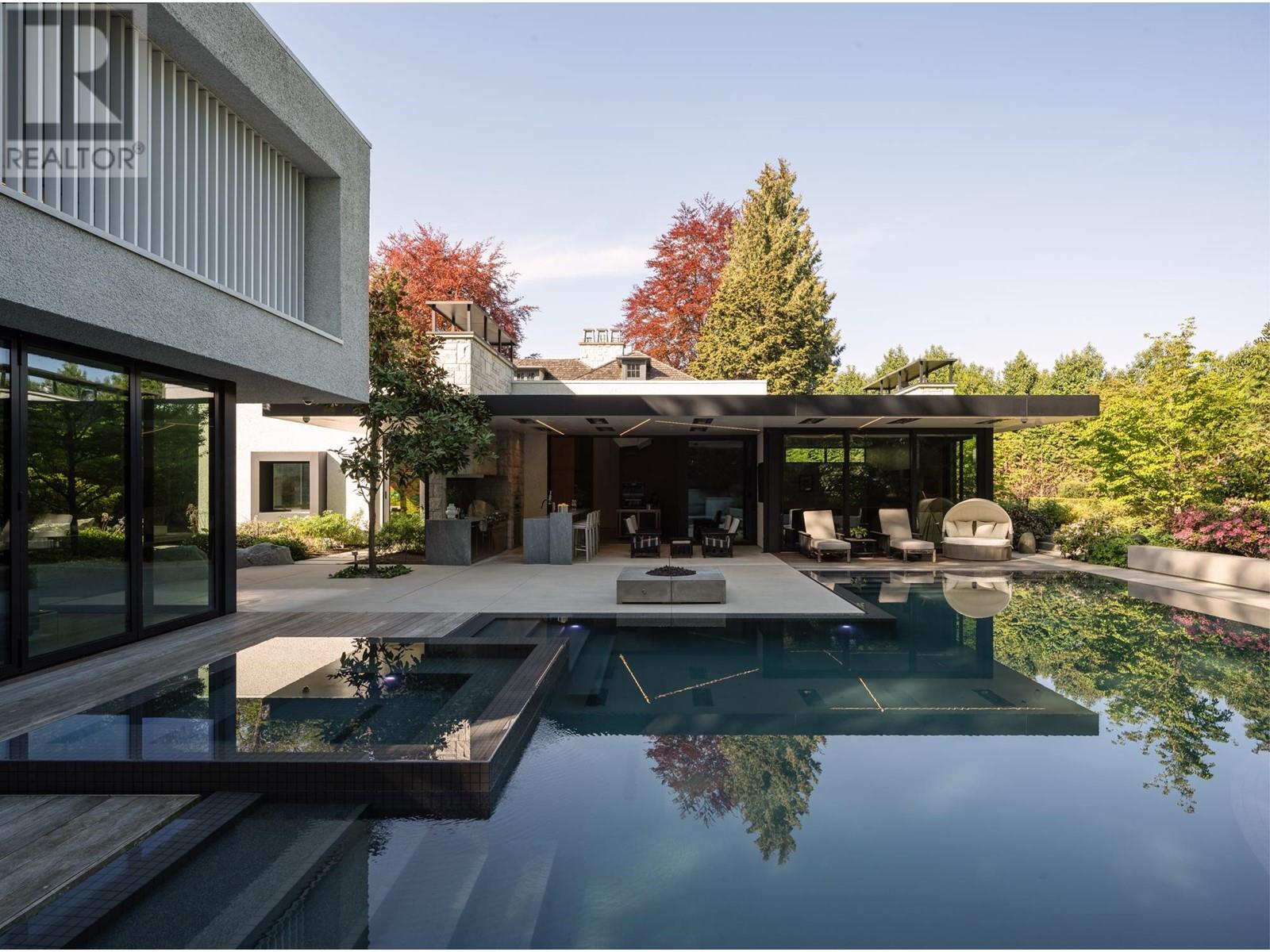 1233 TECUMSEH AVENUE, vancouver, British Columbia