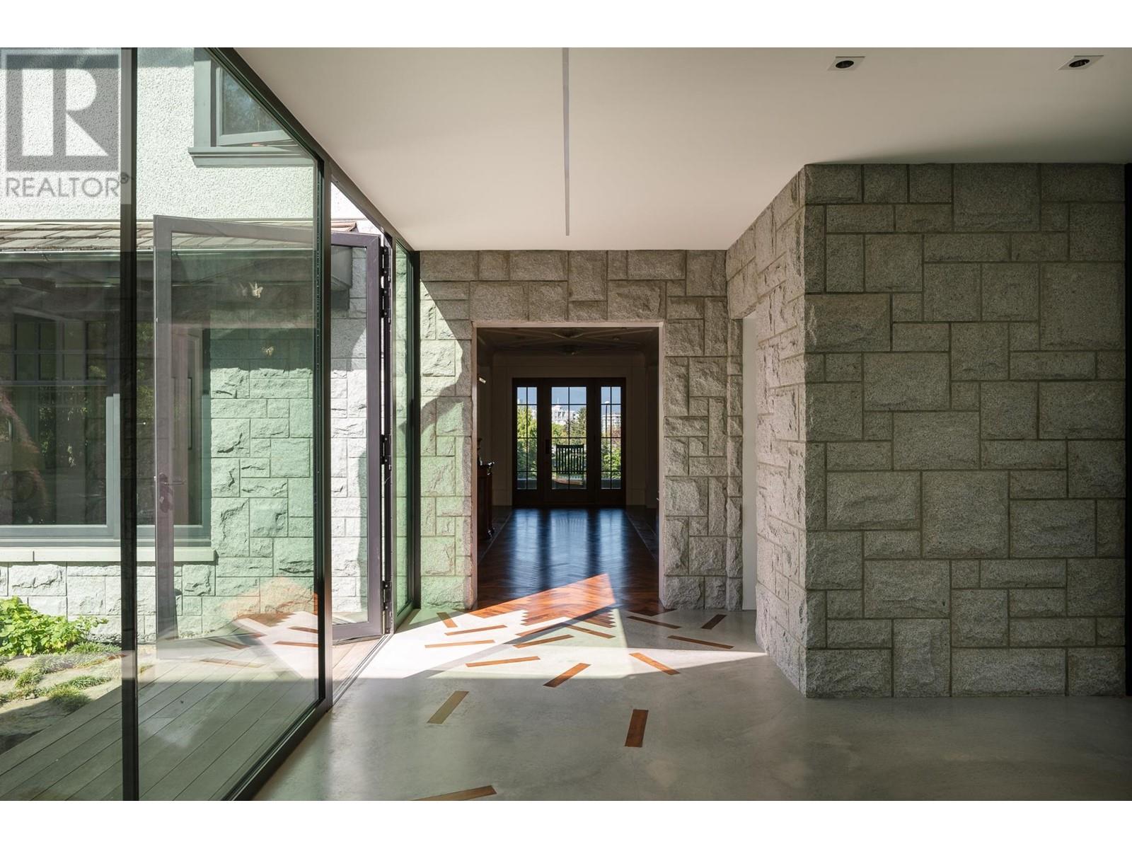 1233 Tecumseh Avenue, Vancouver, British Columbia  V6H 1T3 - Photo 13 - R2829475
