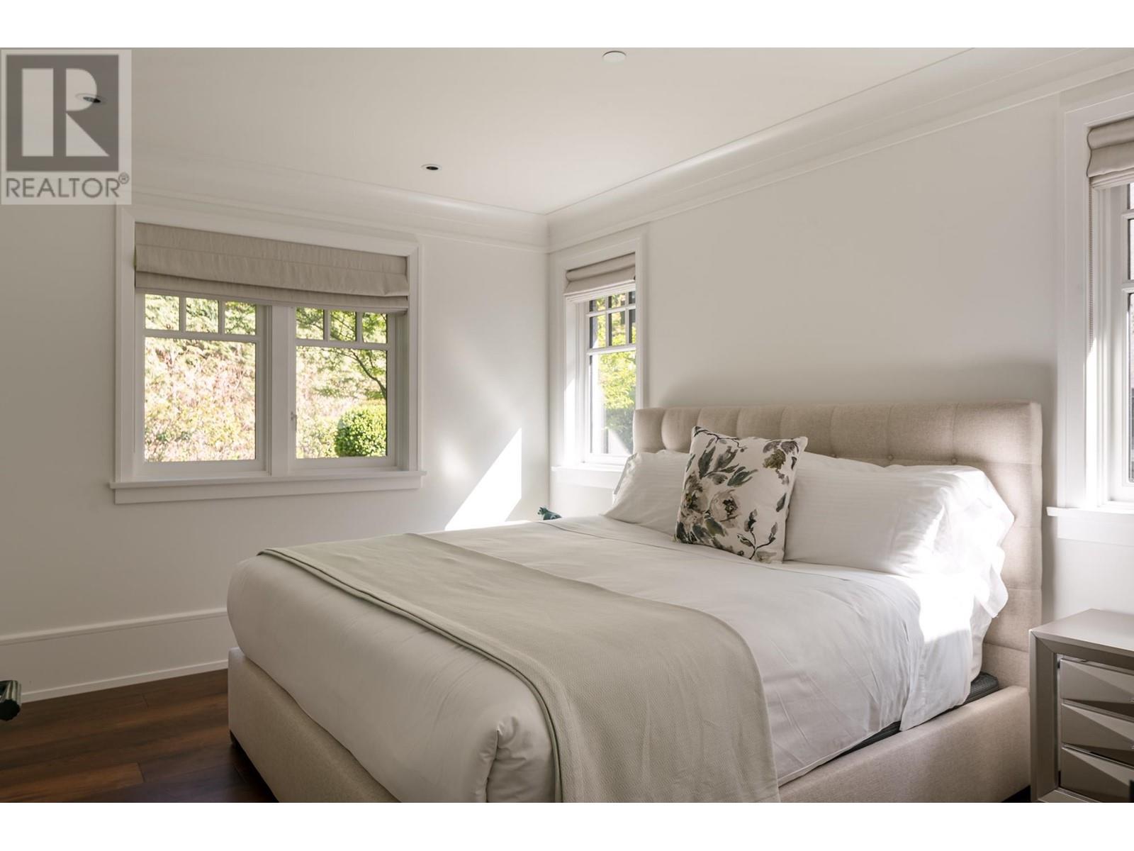 1233 Tecumseh Avenue, Vancouver, British Columbia  V6H 1T3 - Photo 15 - R2829475