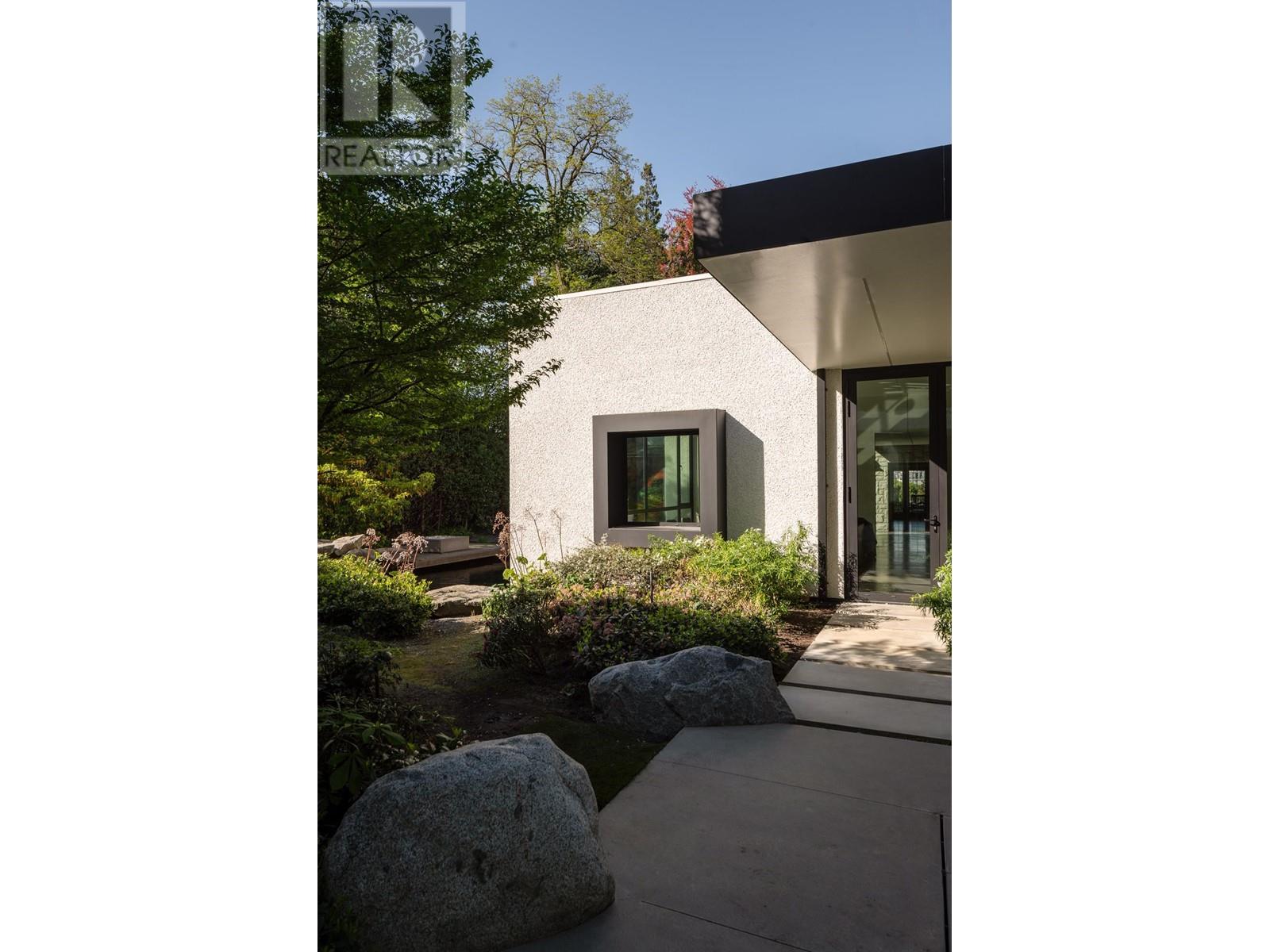 1233 Tecumseh Avenue, Vancouver, British Columbia  V6H 1T3 - Photo 19 - R2829475