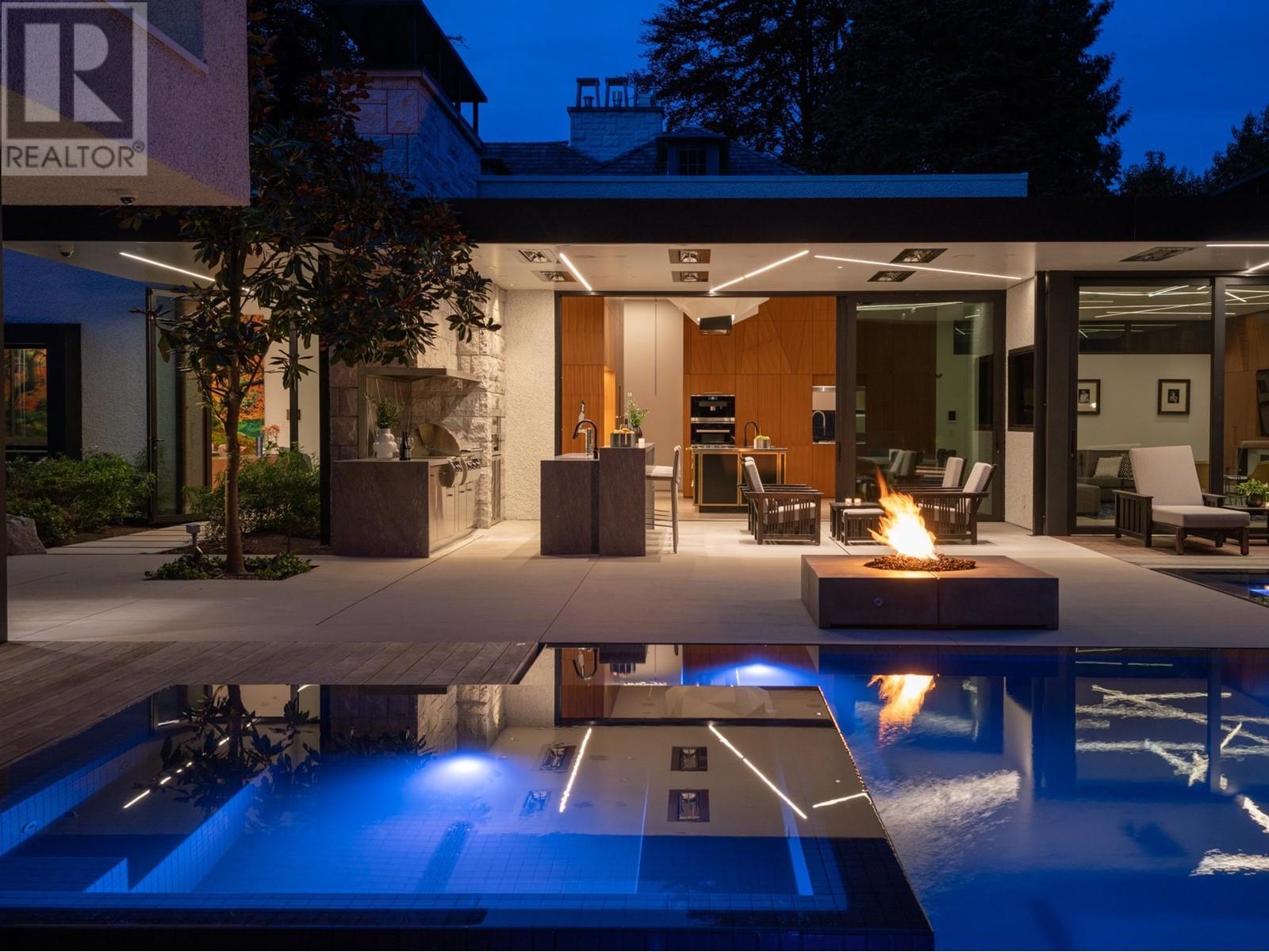 1233 Tecumseh Avenue, Vancouver, British Columbia  V6H 1T3 - Photo 25 - R2829475