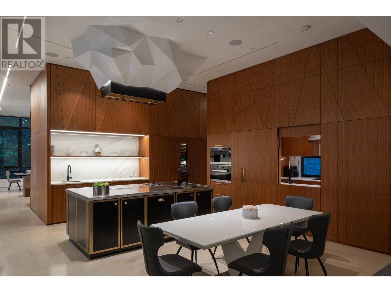 1233 Tecumseh Avenue, Vancouver, British Columbia  V6H 1T3 - Photo 28 - R2829475