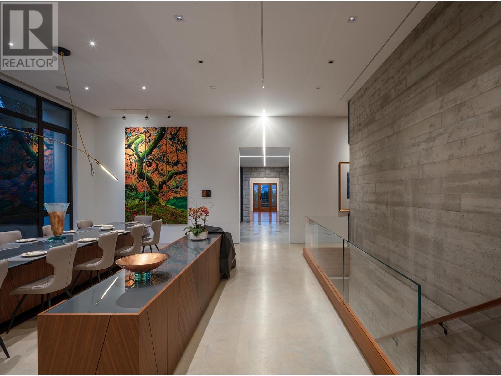 1233 Tecumseh Avenue, Vancouver, British Columbia  V6H 1T3 - Photo 29 - R2829475
