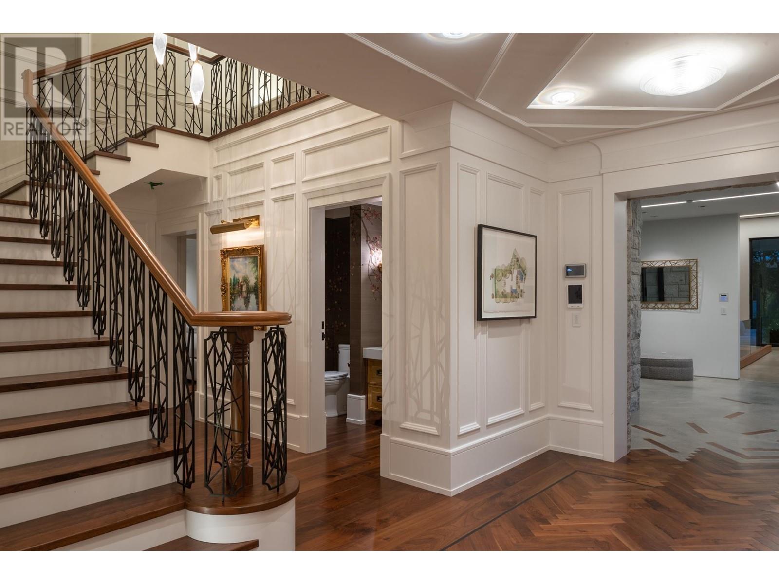 1233 Tecumseh Avenue, Vancouver, British Columbia  V6H 1T3 - Photo 31 - R2829475