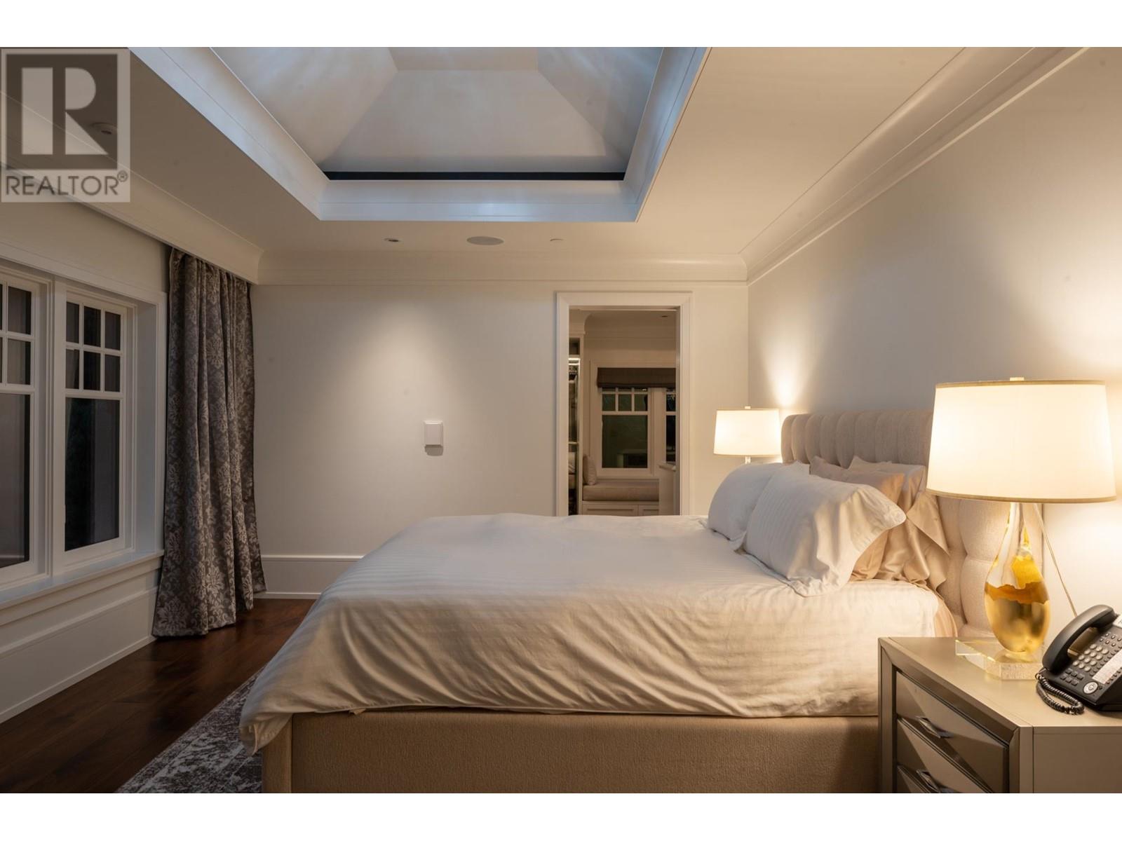 1233 Tecumseh Avenue, Vancouver, British Columbia  V6H 1T3 - Photo 37 - R2829475