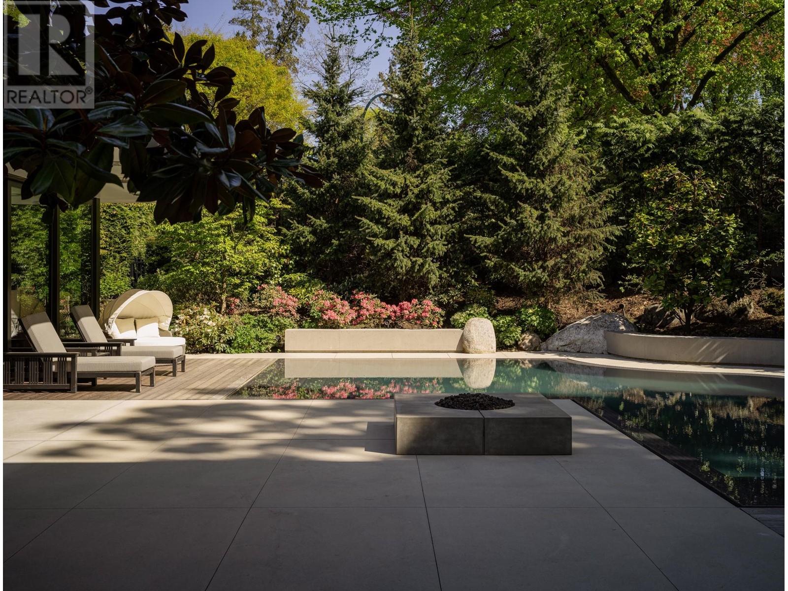1233 Tecumseh Avenue, Vancouver, British Columbia  V6H 1T3 - Photo 6 - R2829475
