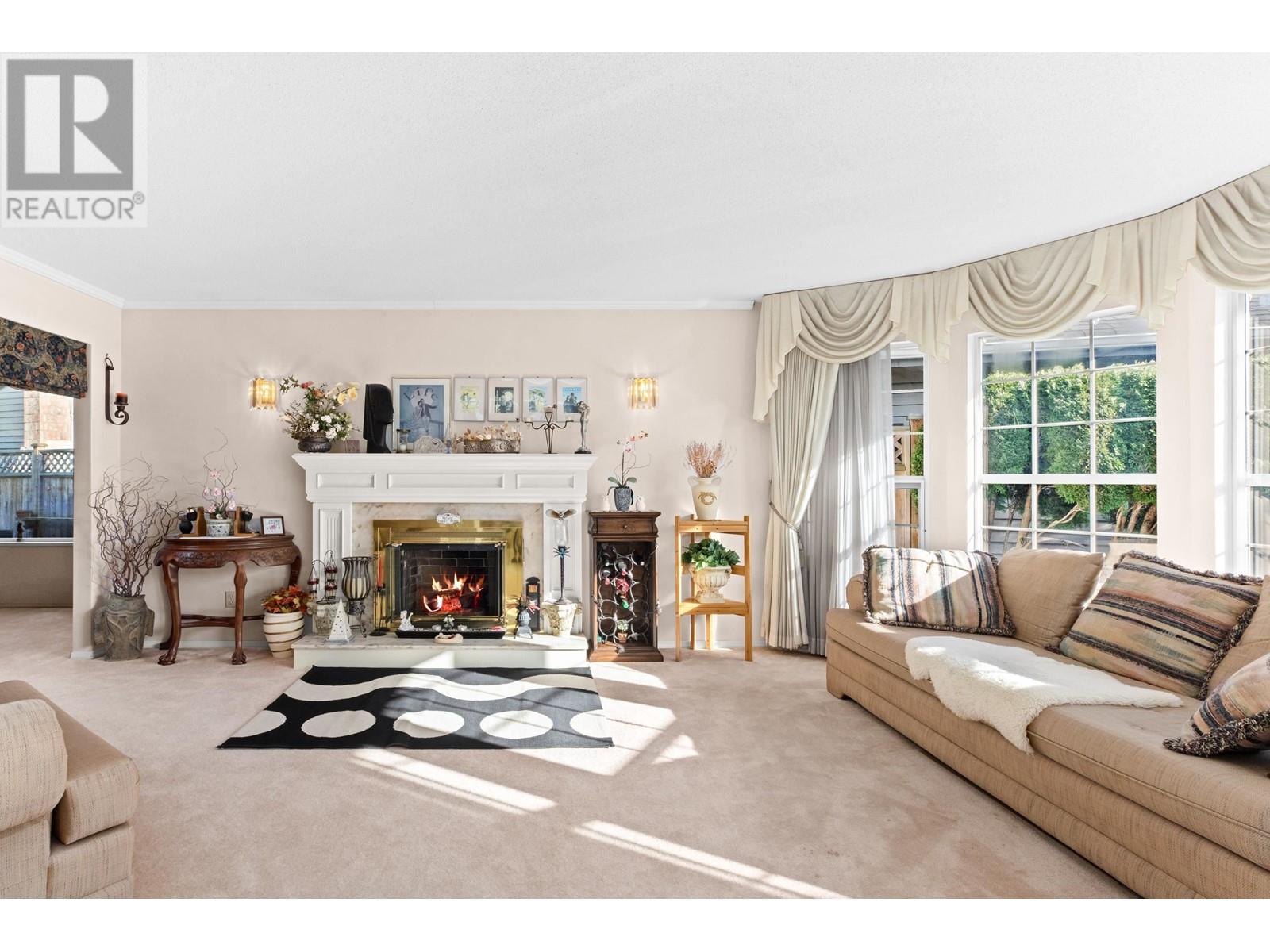 5219 Hollywood Drive, Richmond, British Columbia  V7E 4V3 - Photo 1 - R2829487