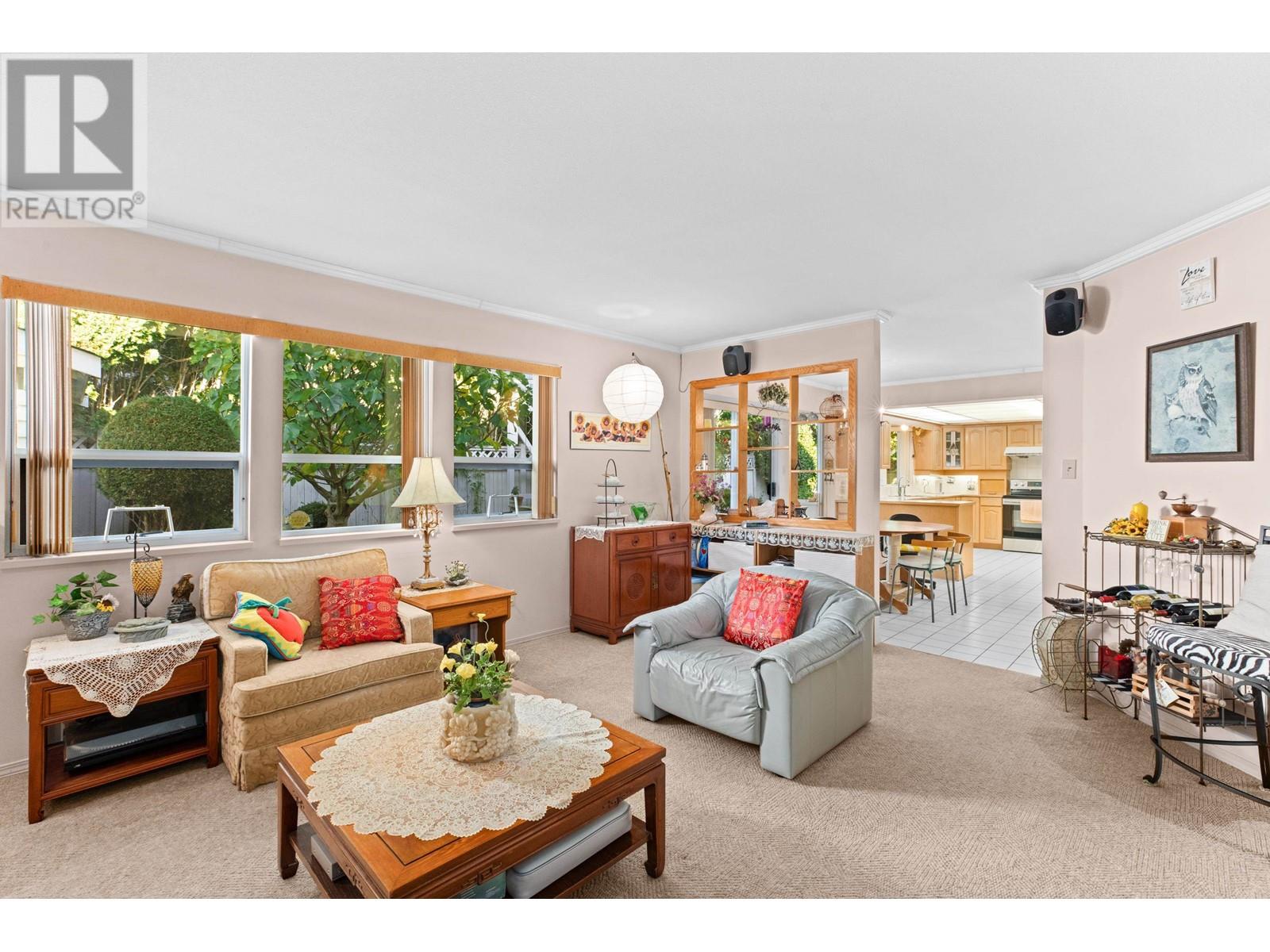 5219 Hollywood Drive, Richmond, British Columbia  V7E 4V3 - Photo 11 - R2829487