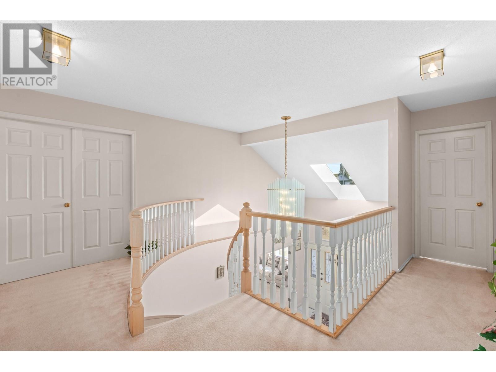 5219 Hollywood Drive, Richmond, British Columbia  V7E 4V3 - Photo 14 - R2829487