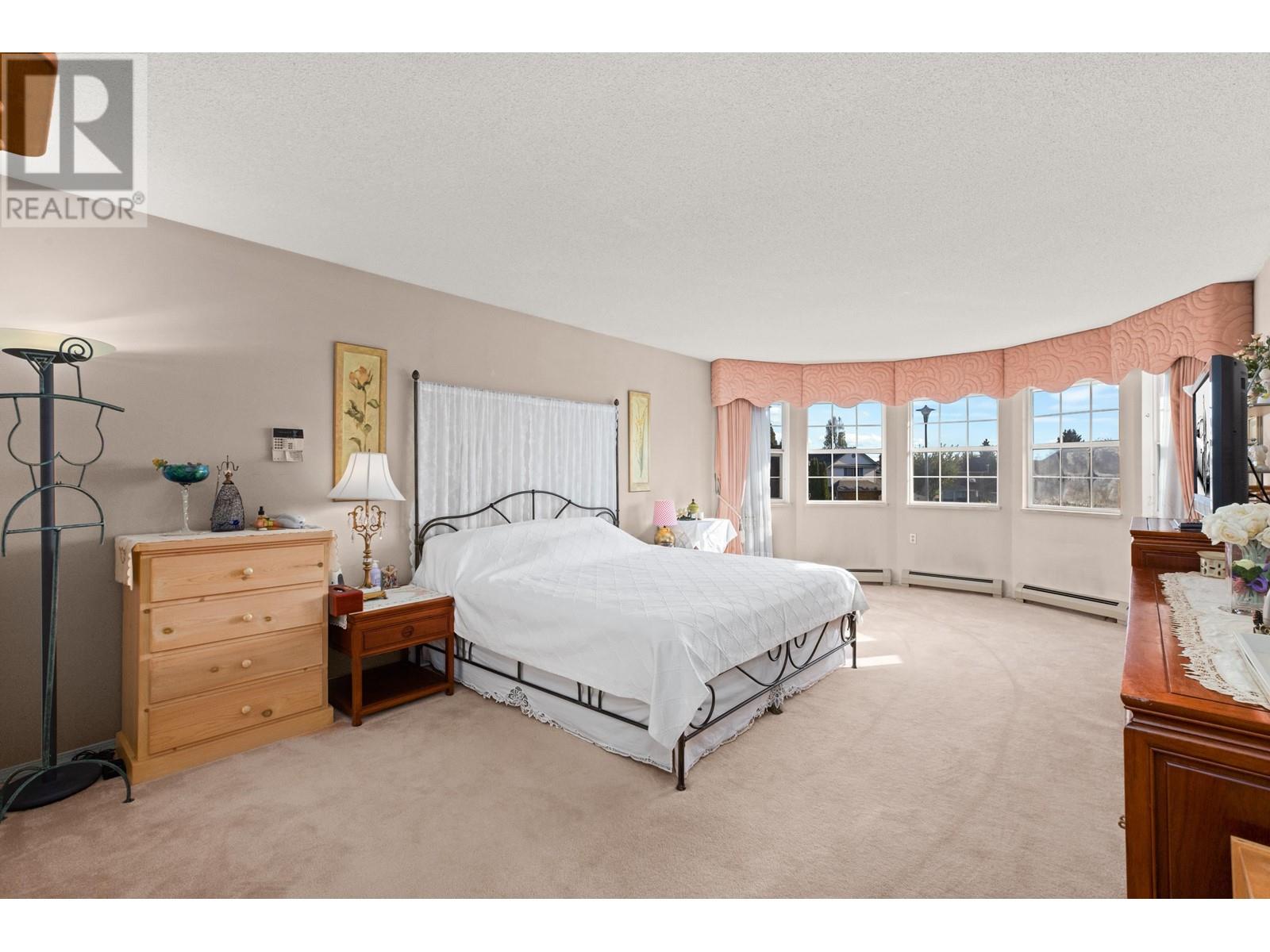 5219 Hollywood Drive, Richmond, British Columbia  V7E 4V3 - Photo 15 - R2829487