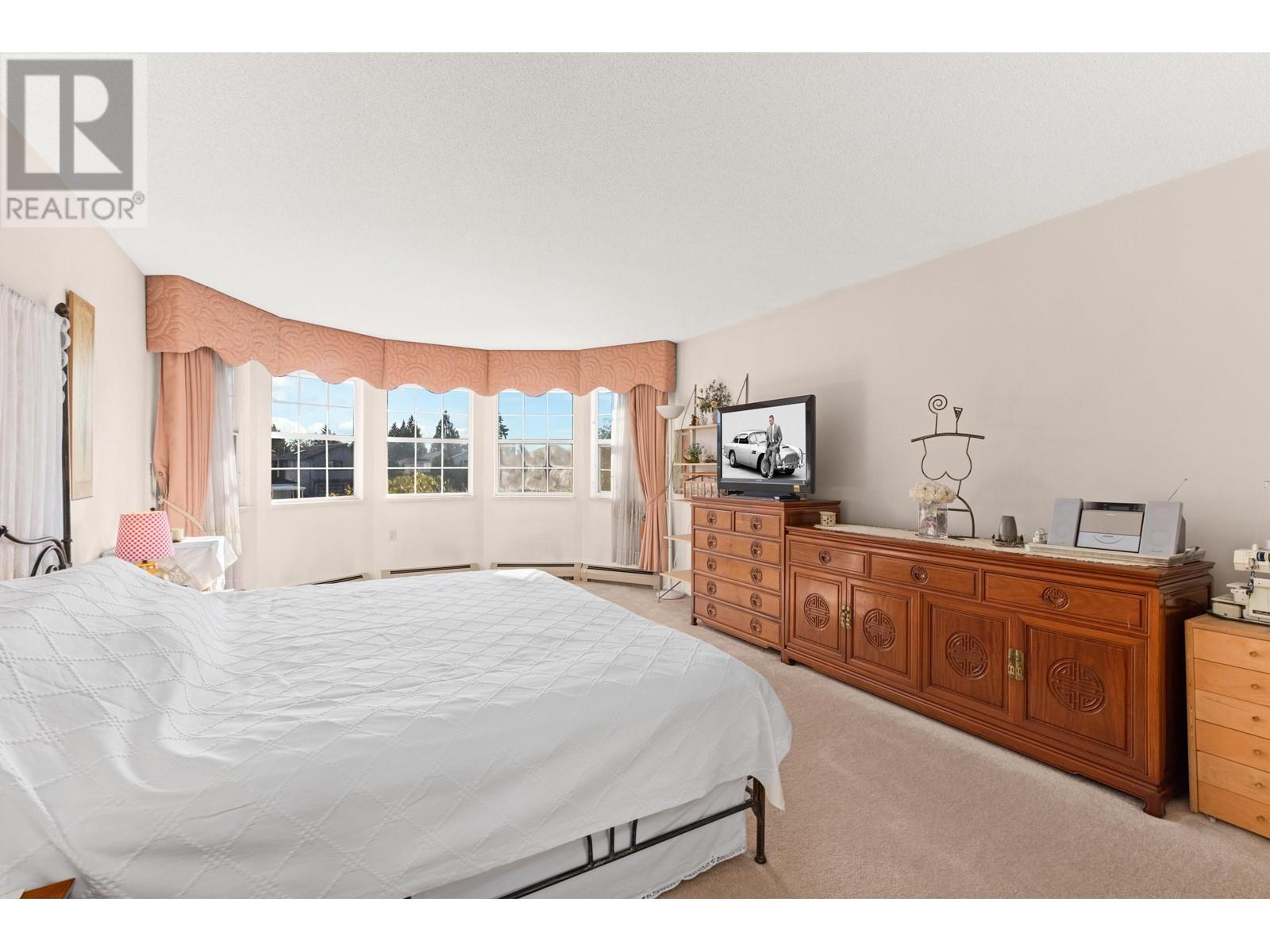 5219 Hollywood Drive, Richmond, British Columbia  V7E 4V3 - Photo 16 - R2829487