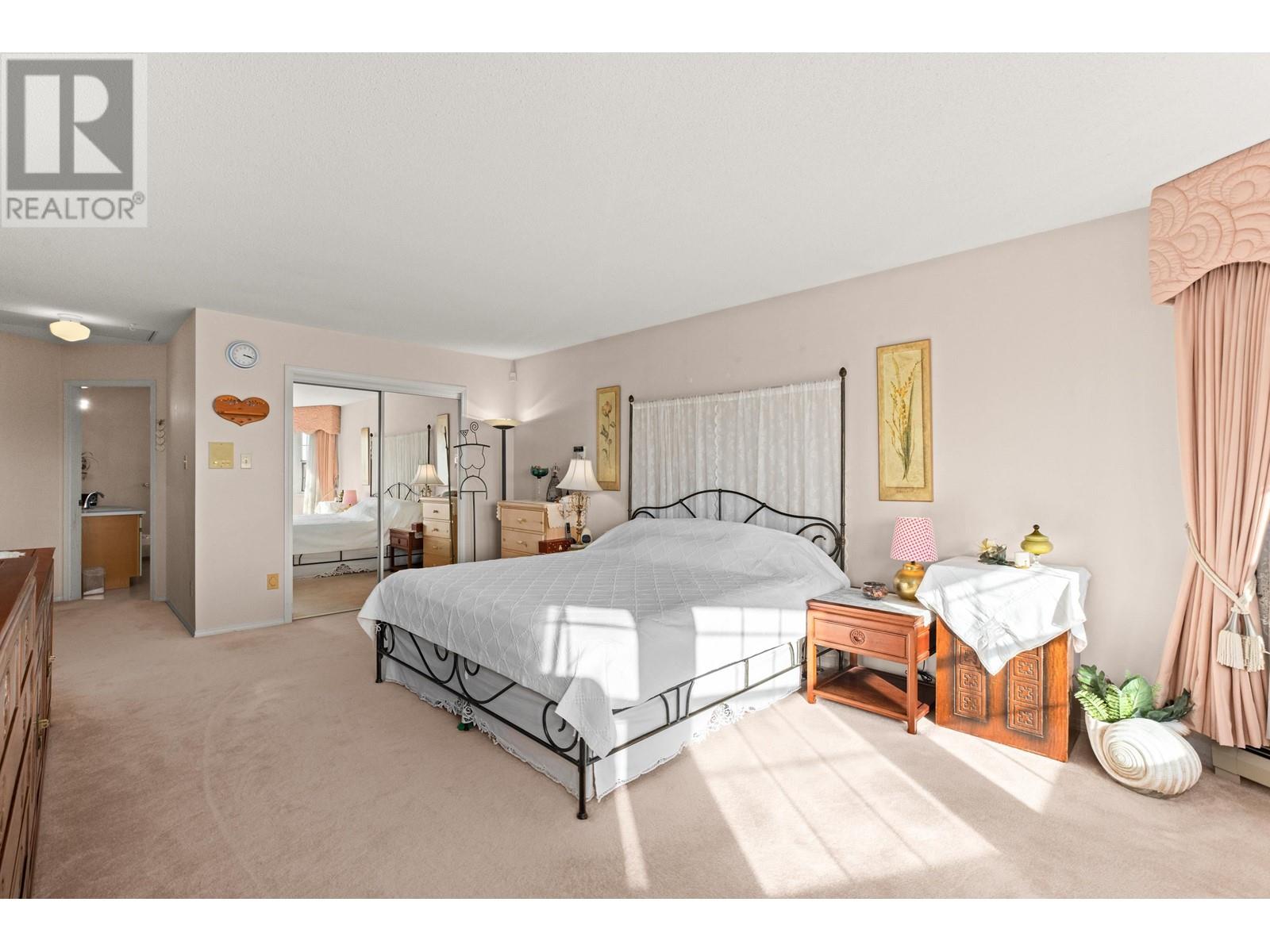 5219 Hollywood Drive, Richmond, British Columbia  V7E 4V3 - Photo 17 - R2829487