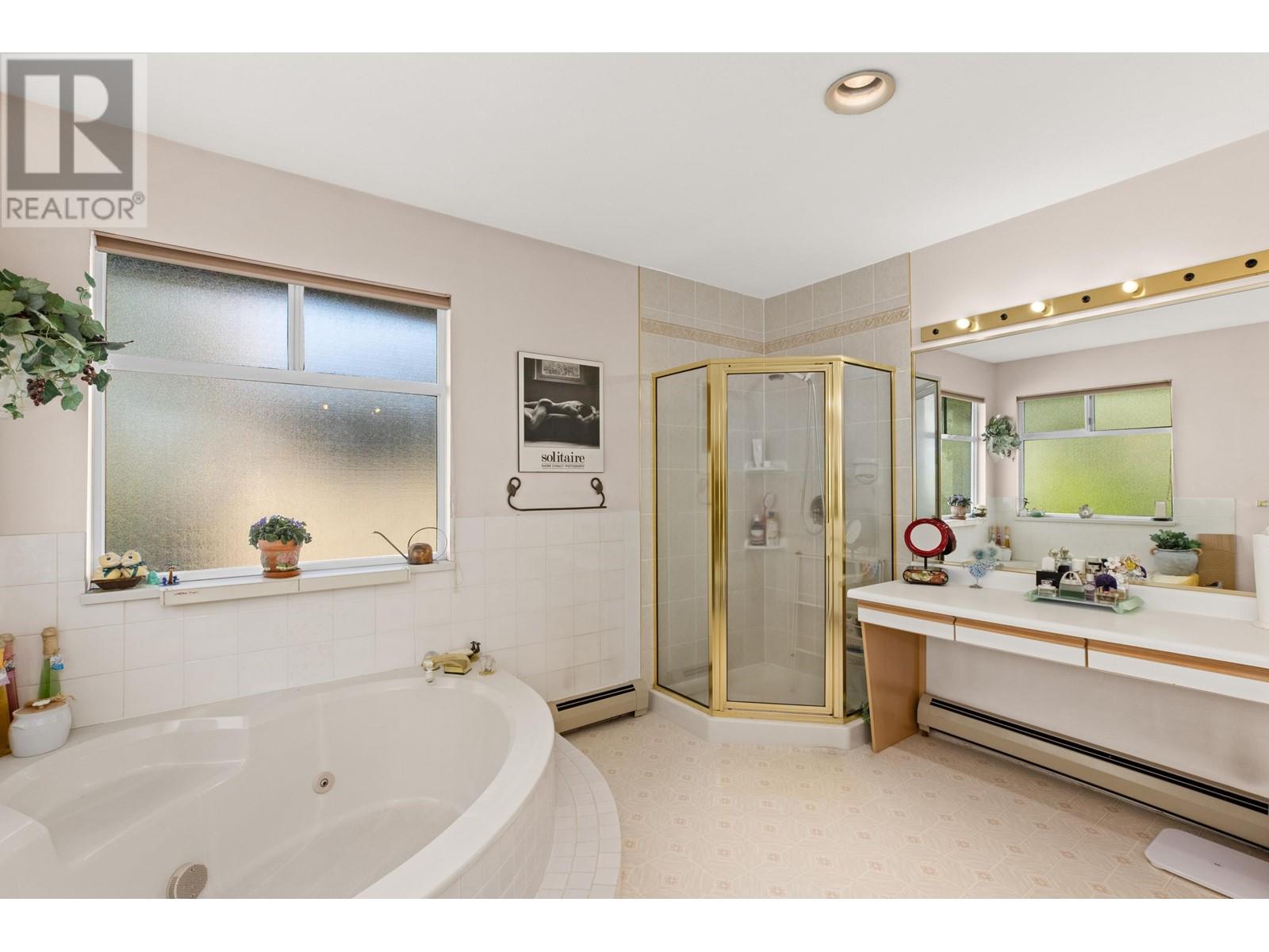 5219 Hollywood Drive, Richmond, British Columbia  V7E 4V3 - Photo 18 - R2829487