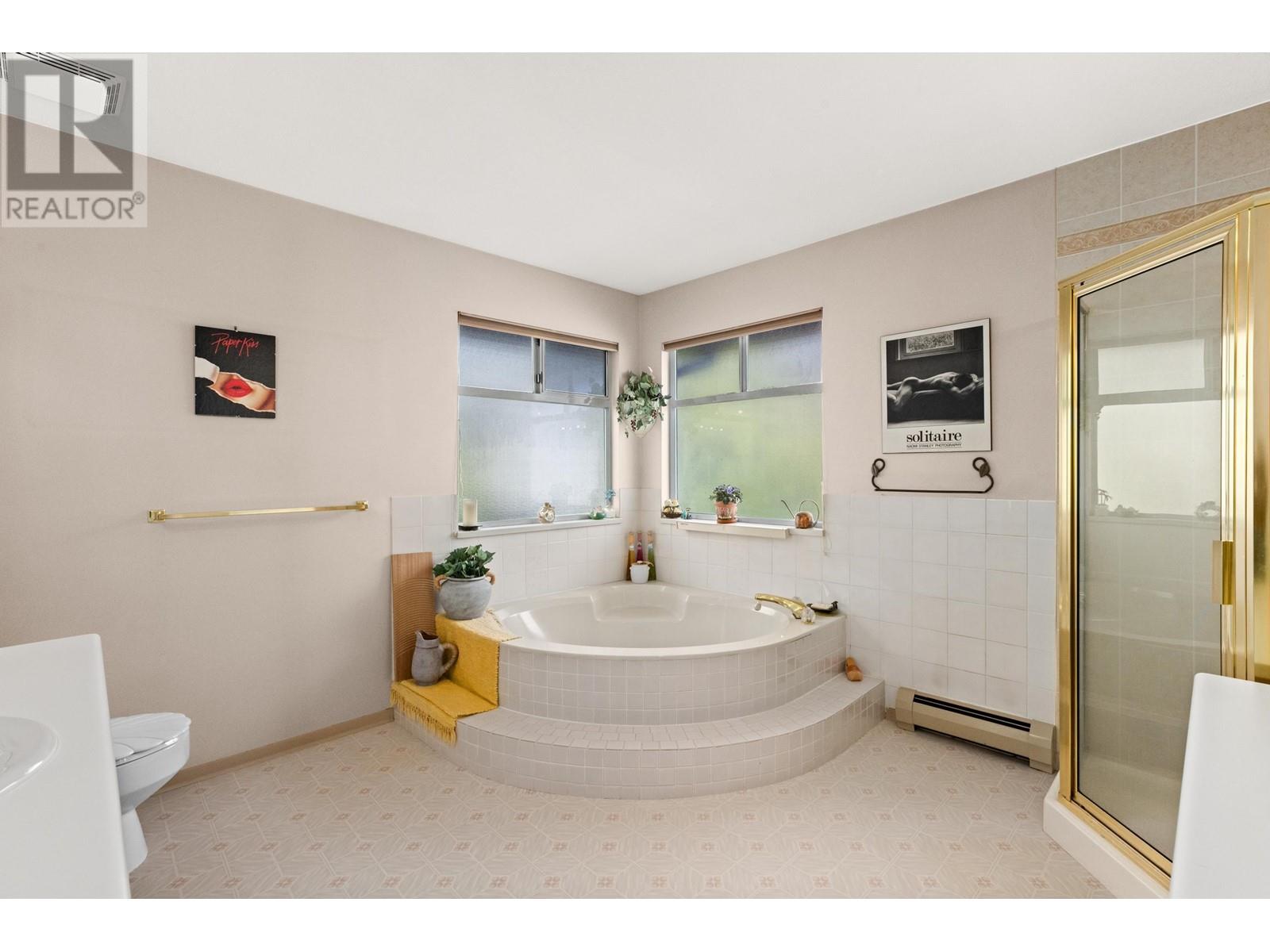 5219 Hollywood Drive, Richmond, British Columbia  V7E 4V3 - Photo 19 - R2829487