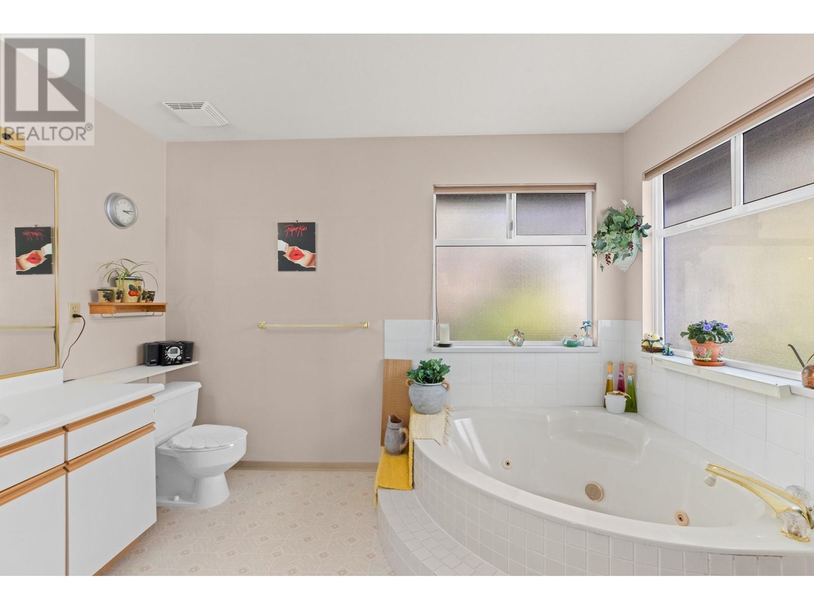 5219 Hollywood Drive, Richmond, British Columbia  V7E 4V3 - Photo 20 - R2829487