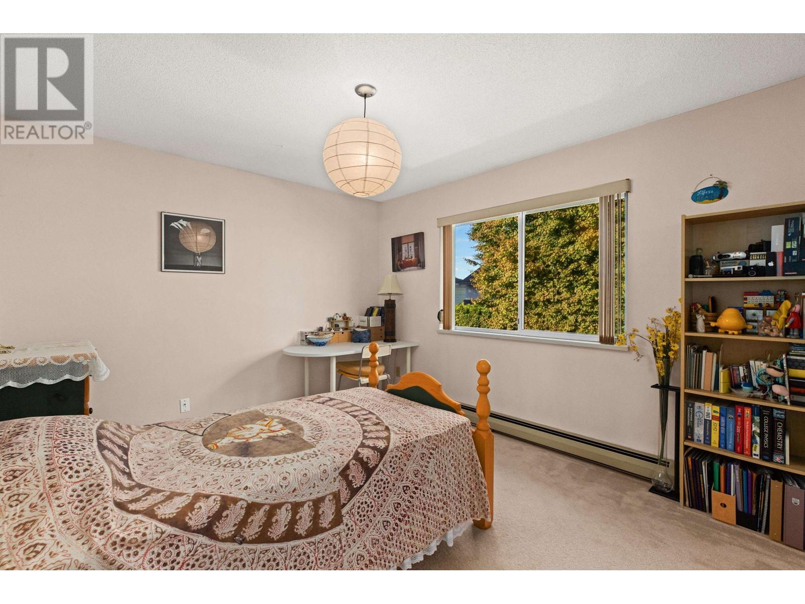 5219 Hollywood Drive, Richmond, British Columbia  V7E 4V3 - Photo 21 - R2829487